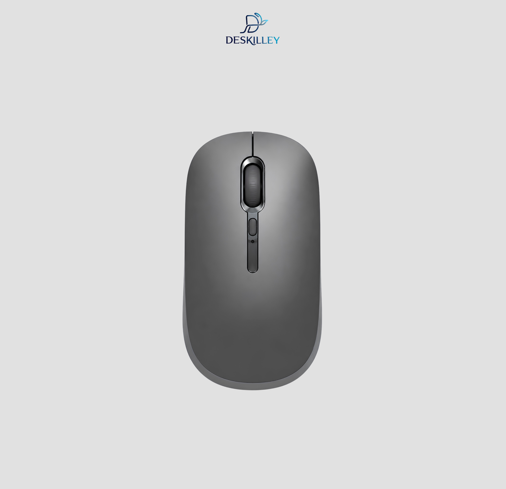 Chuột Bluetooth Không Dây