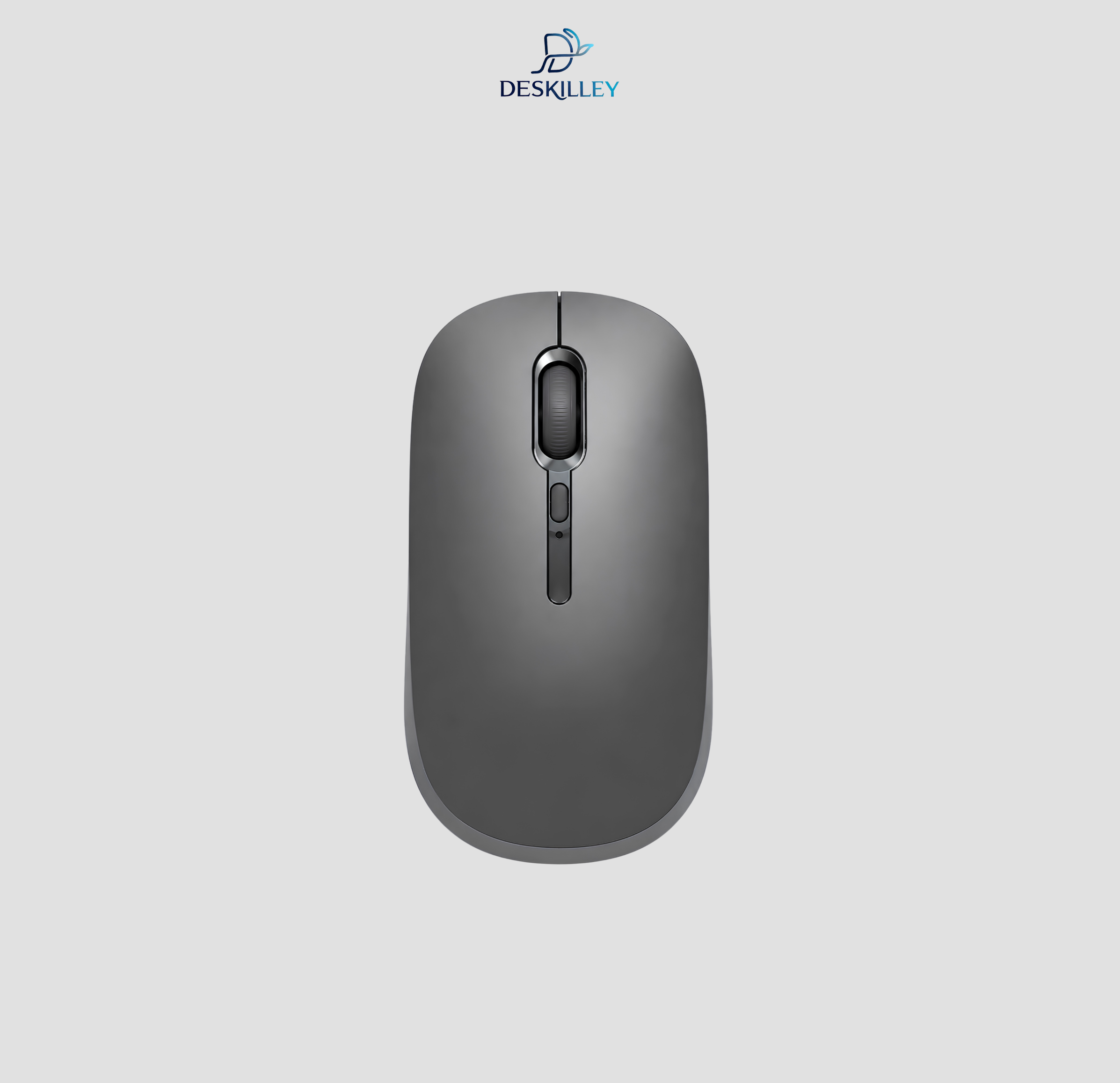 Chuột Bluetooth Không Dây