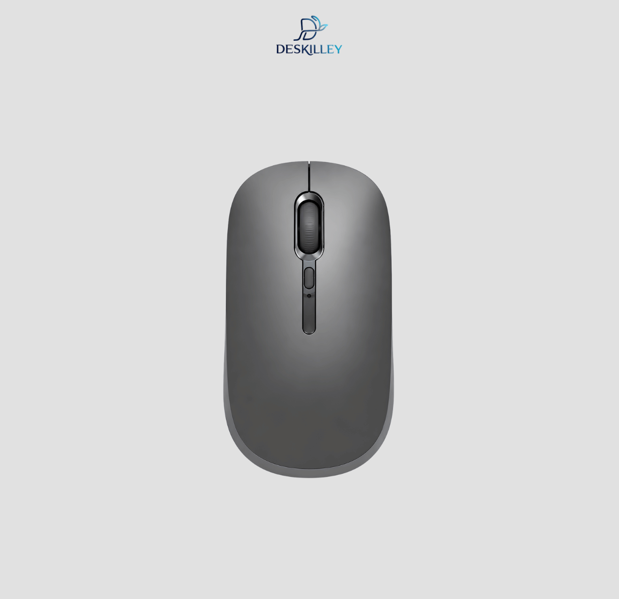 Chuột Bluetooth Không Dây