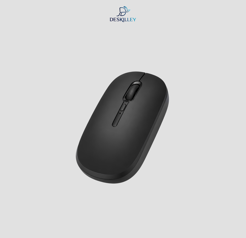 Chuột Bluetooth Không Dây