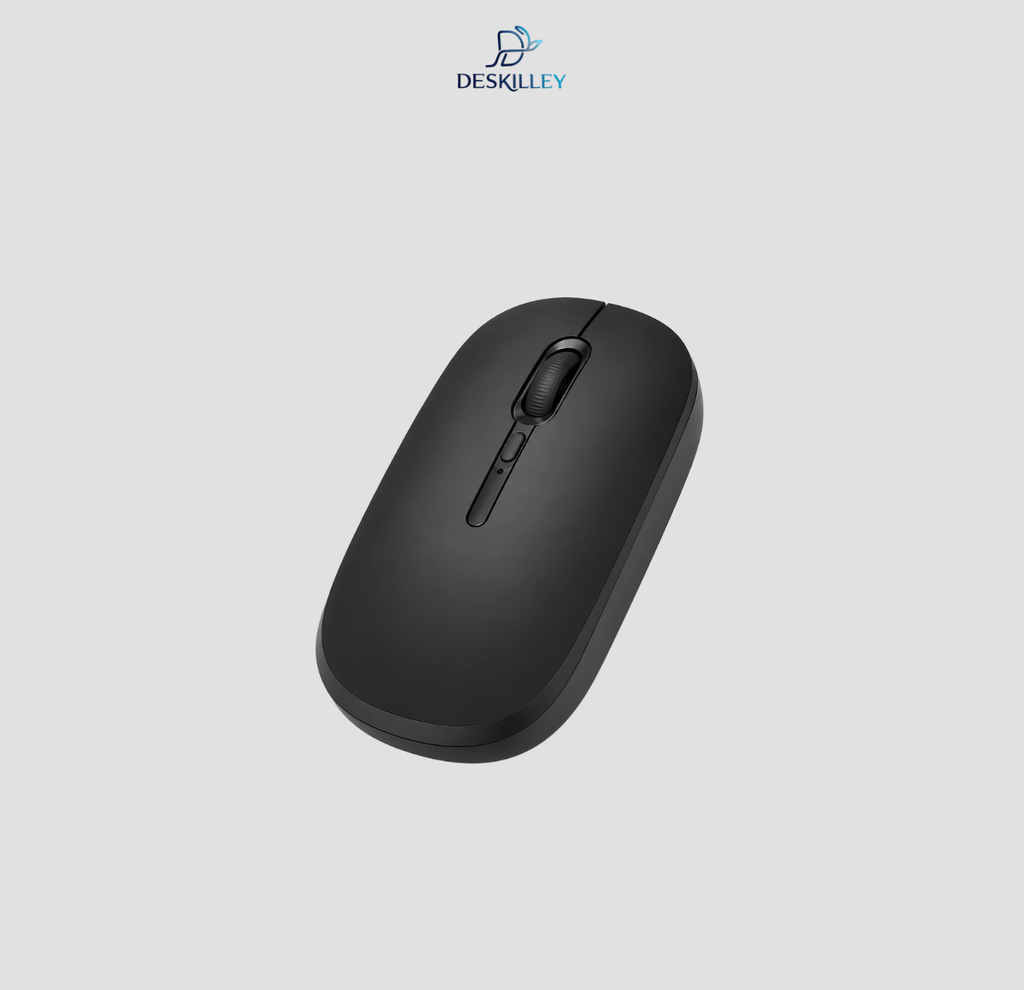 Chuột Bluetooth Không Dây