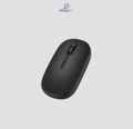 Chuột Bluetooth Không Dây