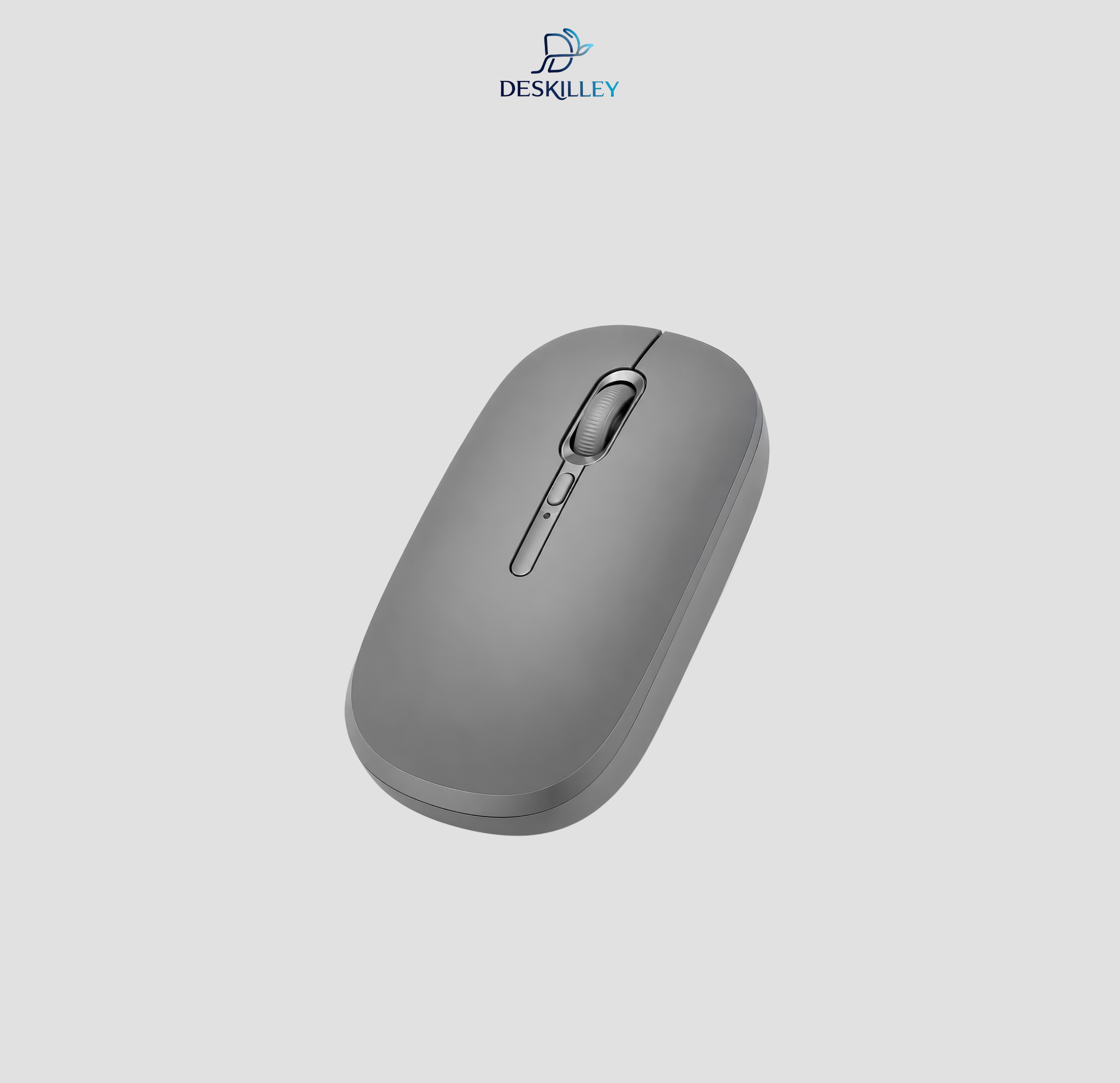 Chuột Bluetooth Không Dây