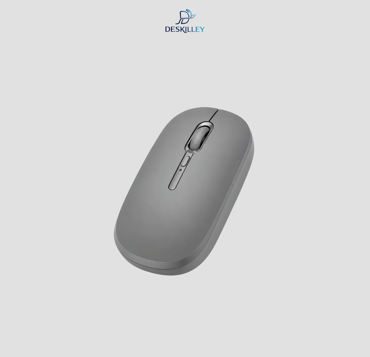 Chuột Bluetooth Không Dây