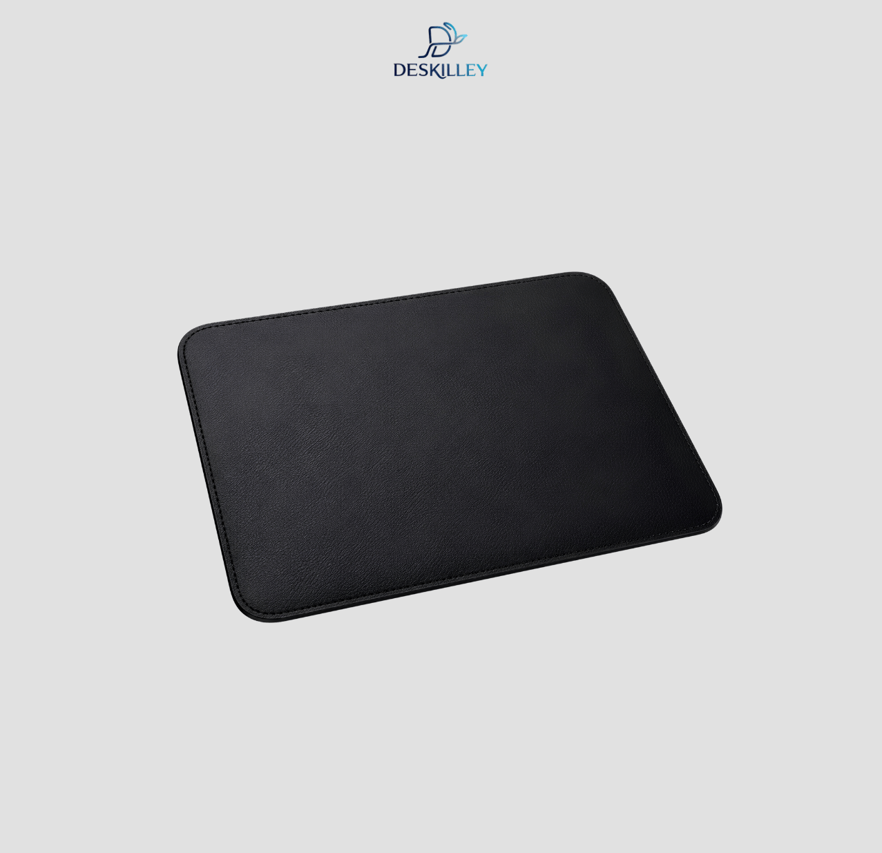 Miếng Lót Chuột Da Chống Nước