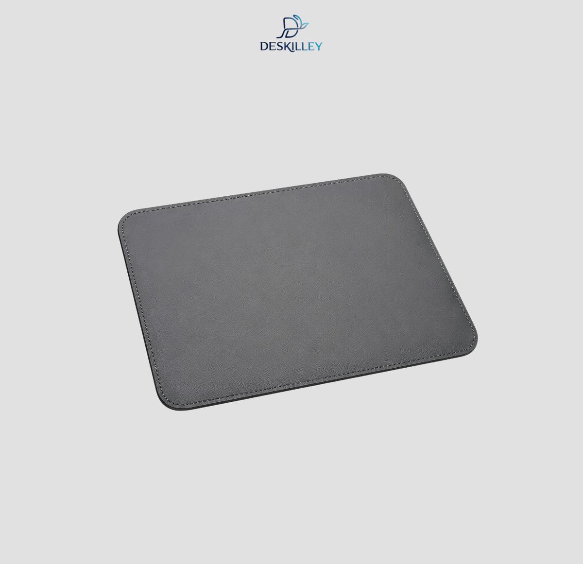 Miếng Lót Chuột Da Chống Nước