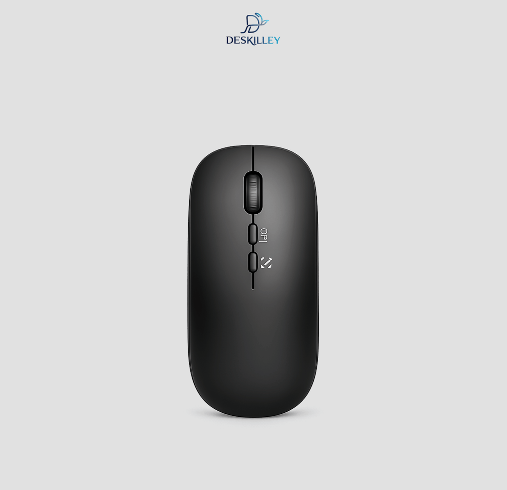 Chuột Bluetooth Không Dây