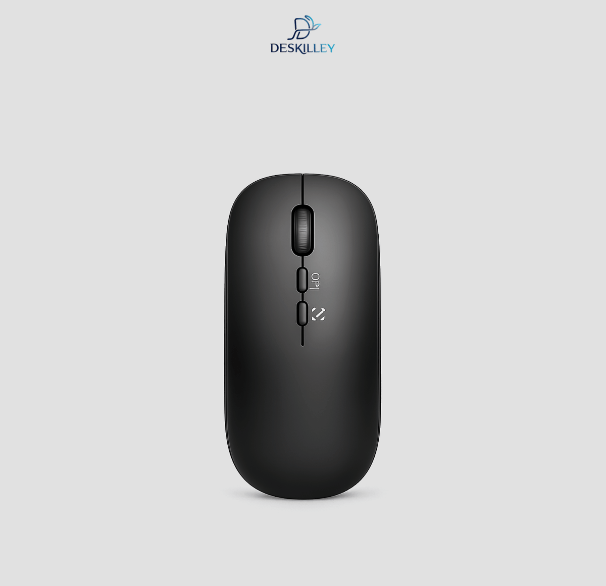 Chuột Bluetooth Không Dây