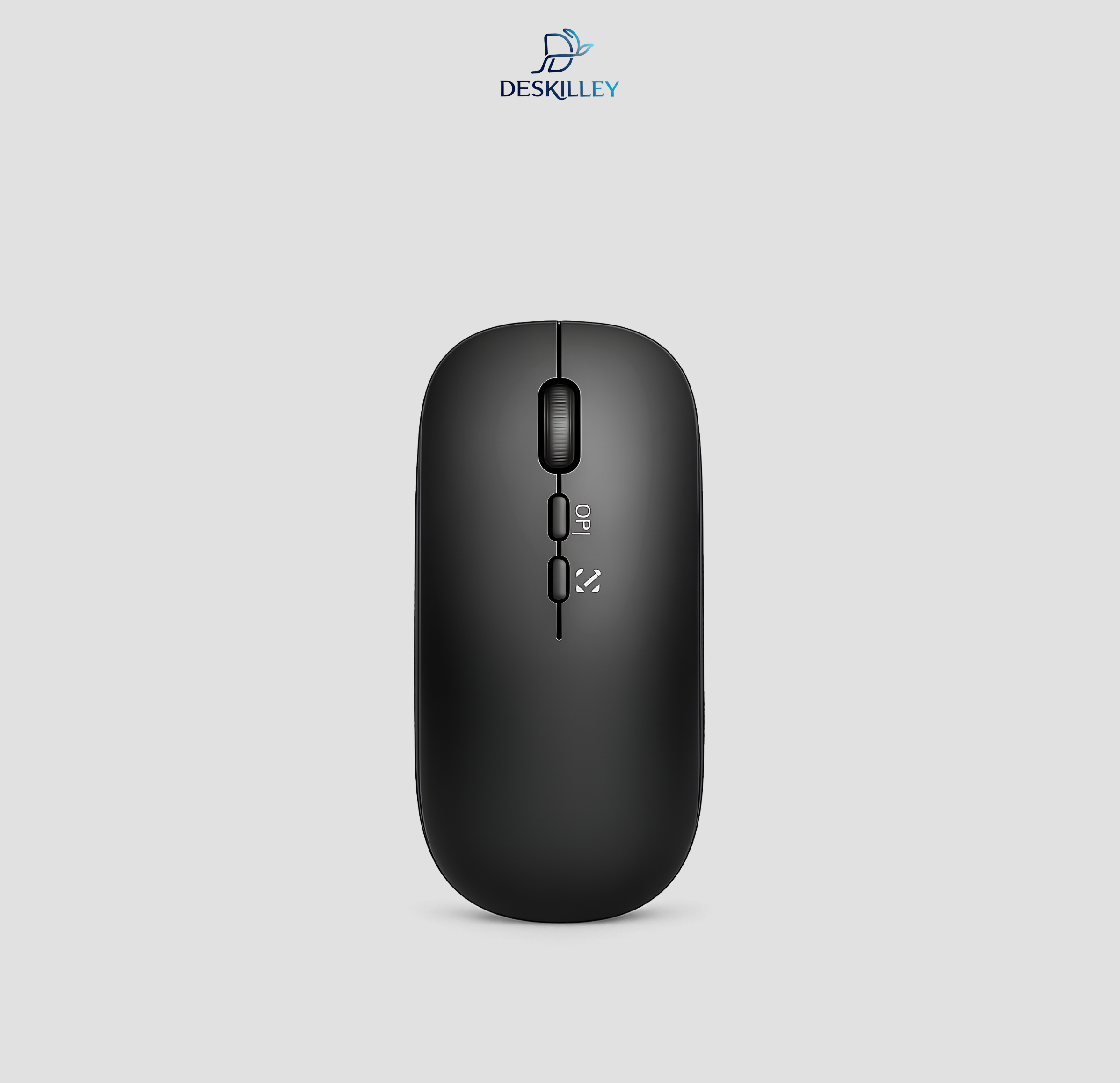 Chuột Bluetooth Không Dây