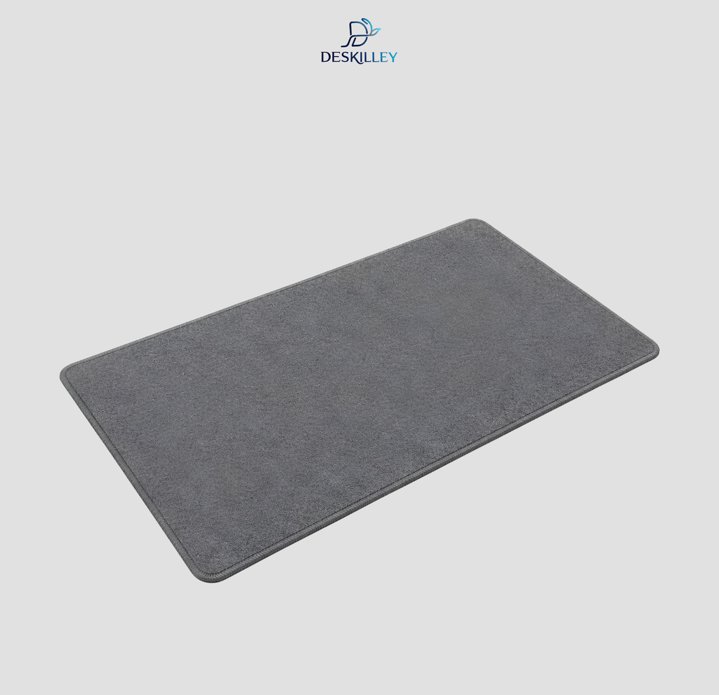 Miếng Lót Len Nỉ Kích Thước Lớn
