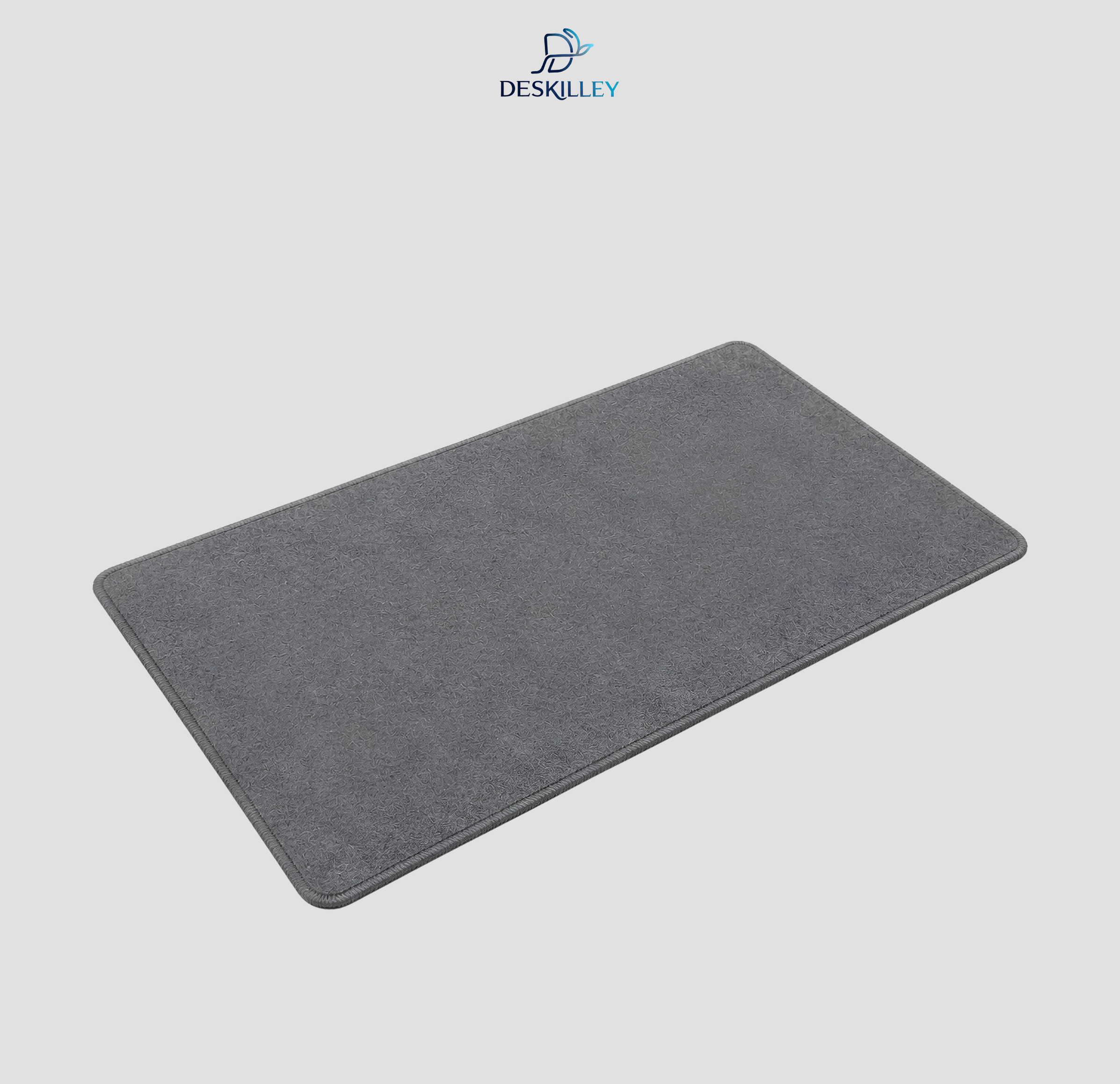 Miếng Lót Len Nỉ Kích Thước Lớn