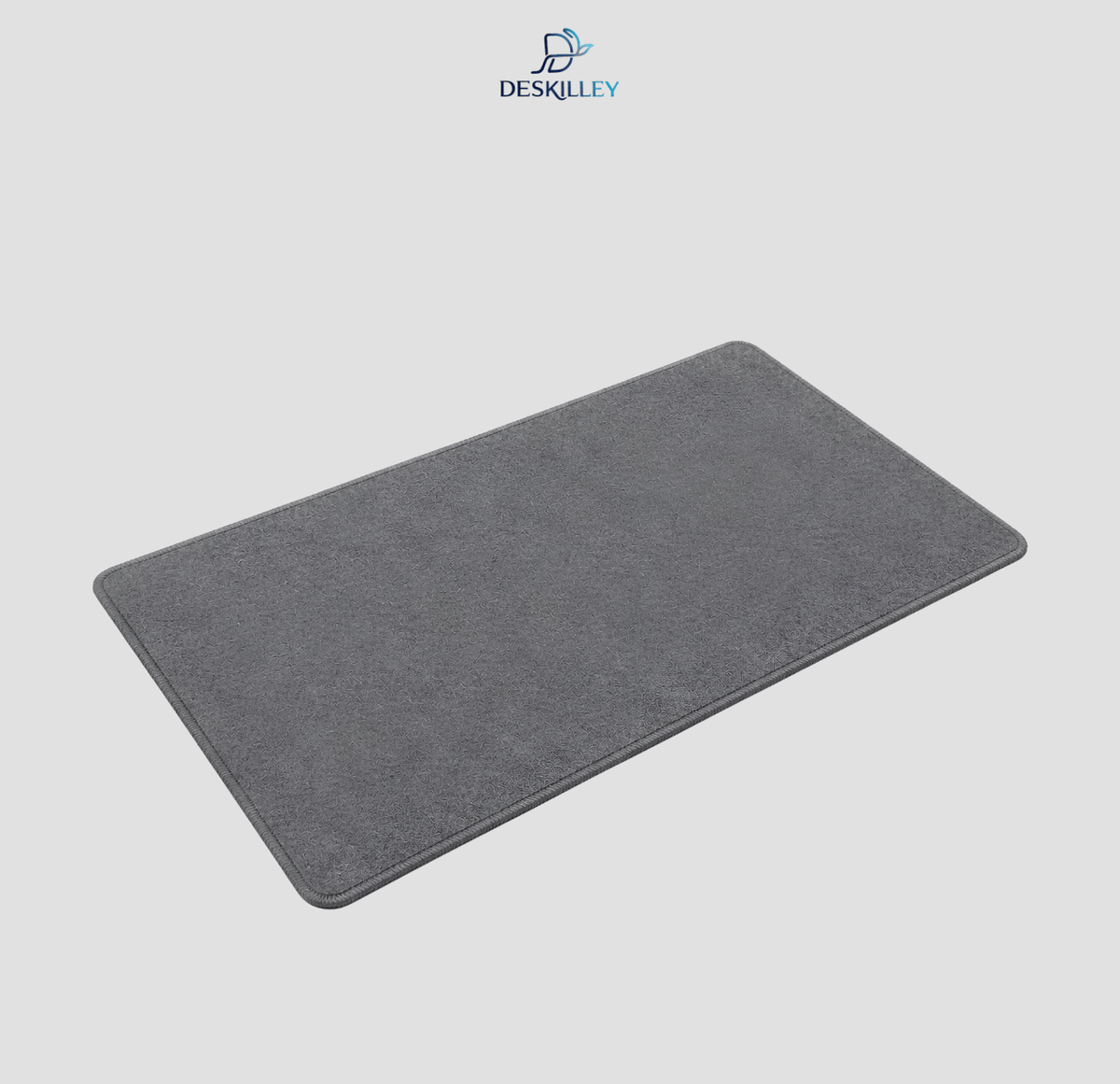 Miếng Lót Len Nỉ Kích Thước Lớn
