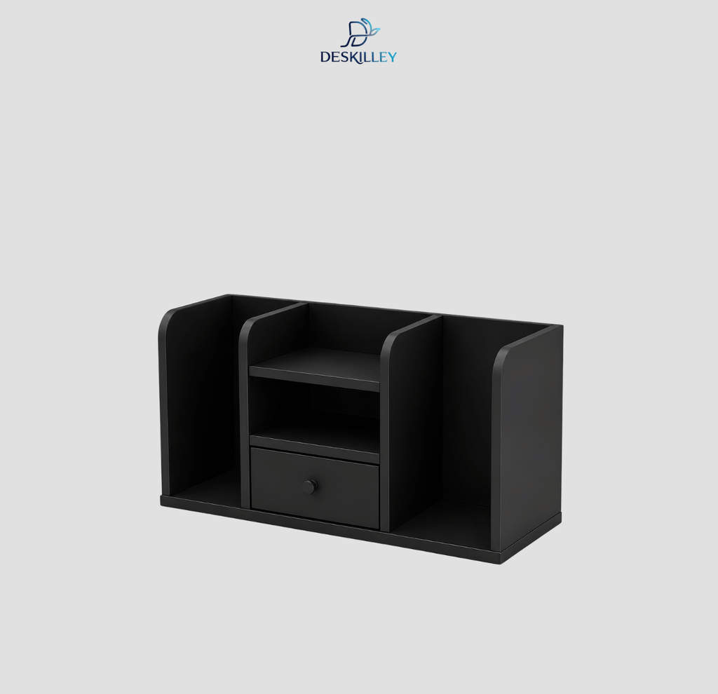 Kệ Để Bàn Mini