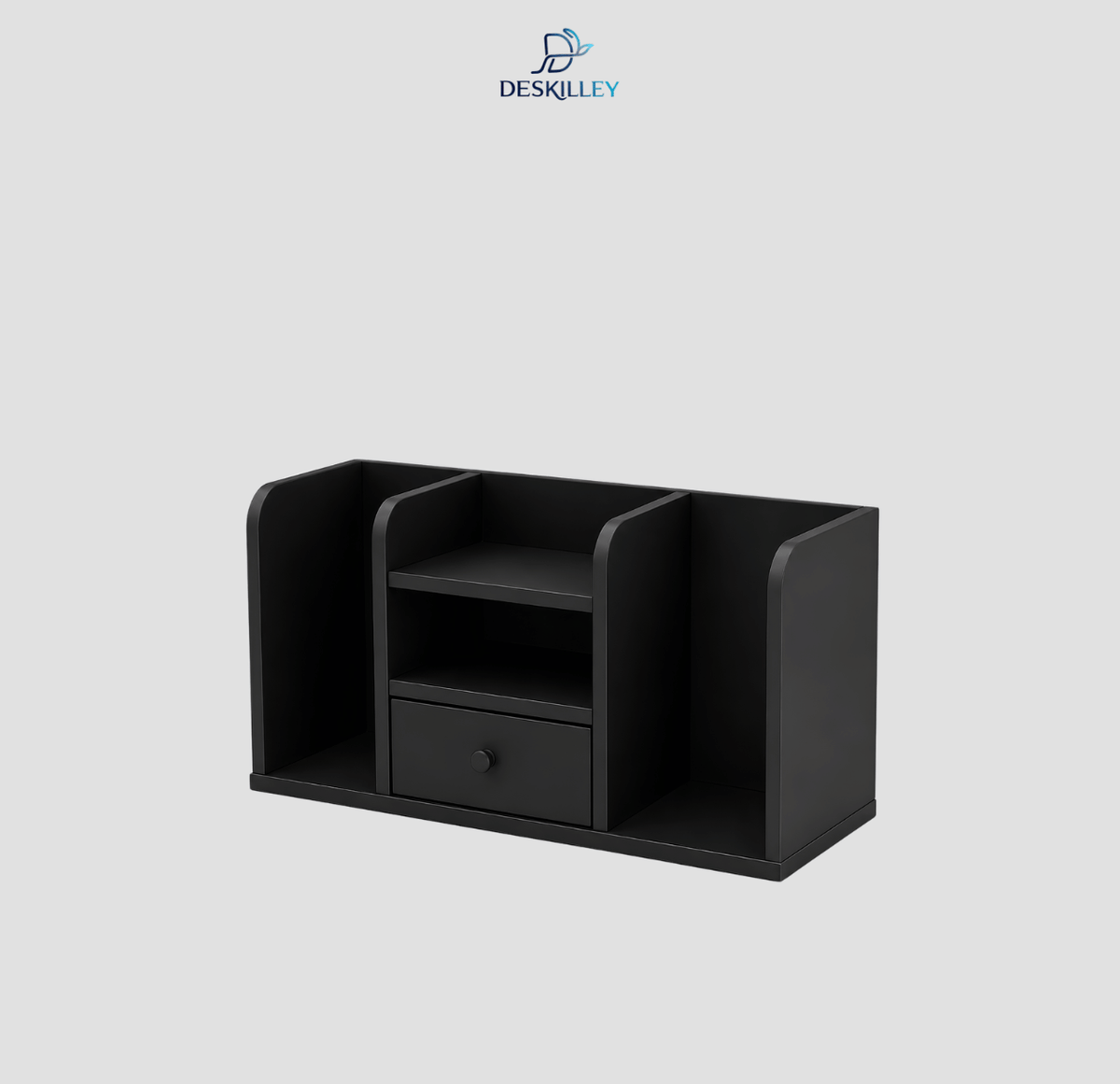 Kệ Để Bàn Mini