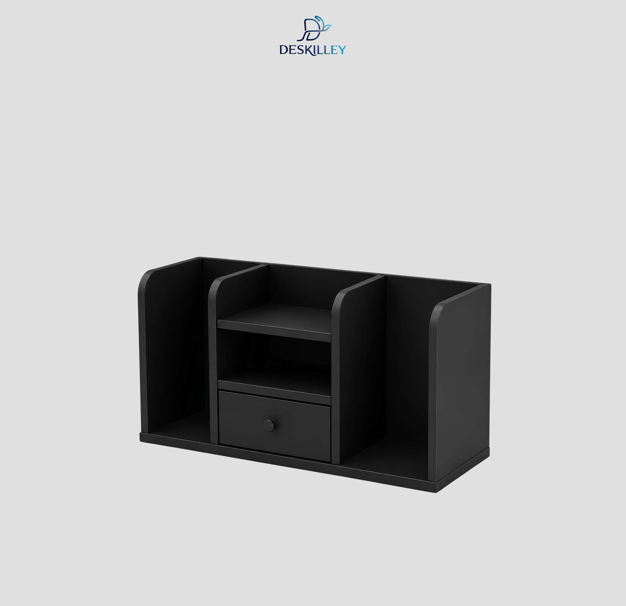 Kệ Để Bàn Mini