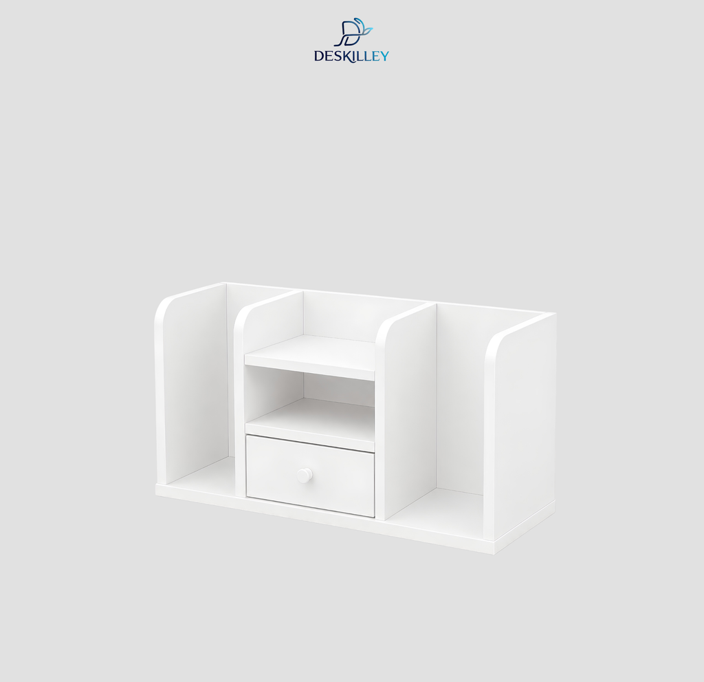 Kệ Để Bàn Mini
