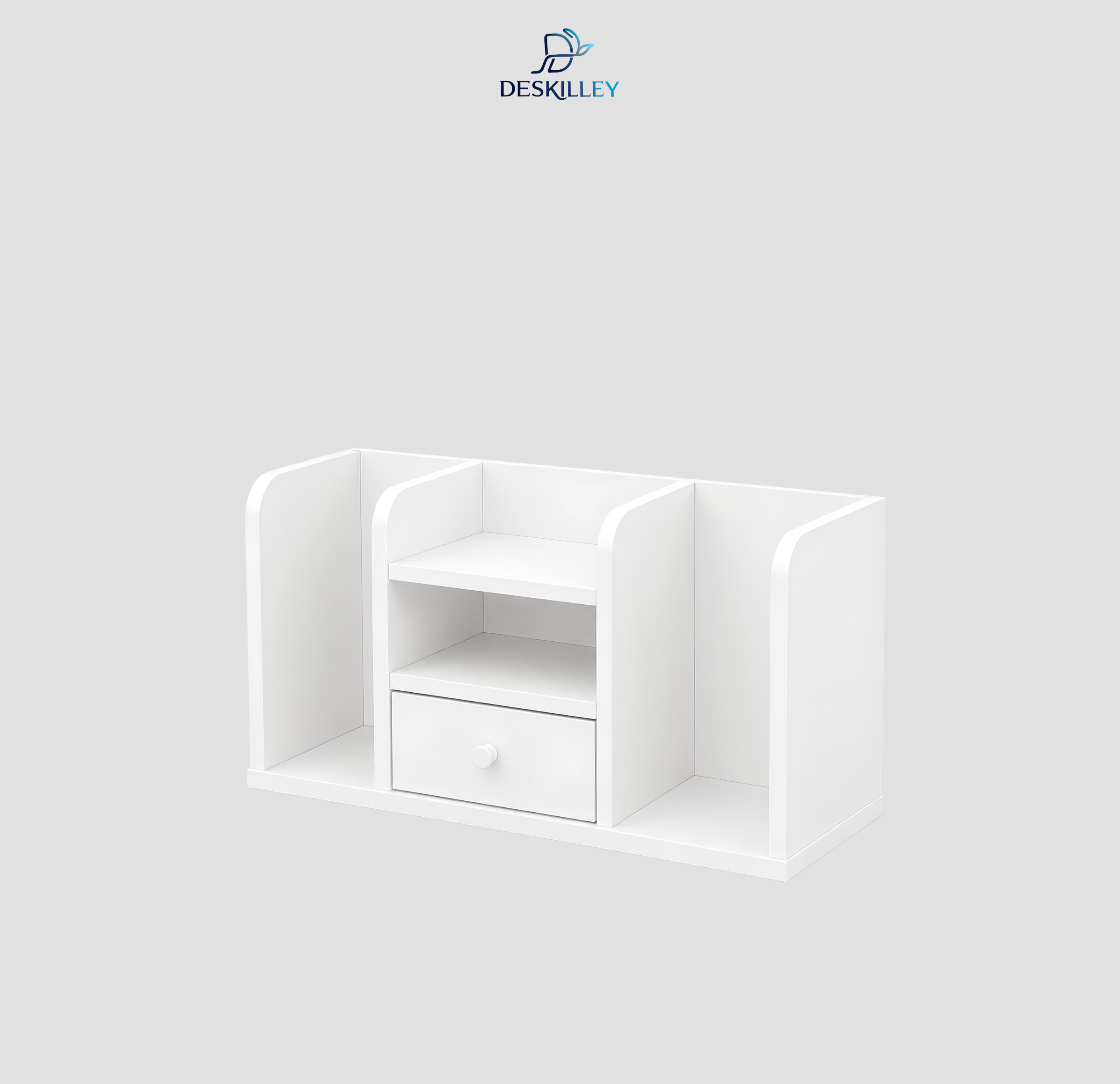 Kệ Để Bàn Mini