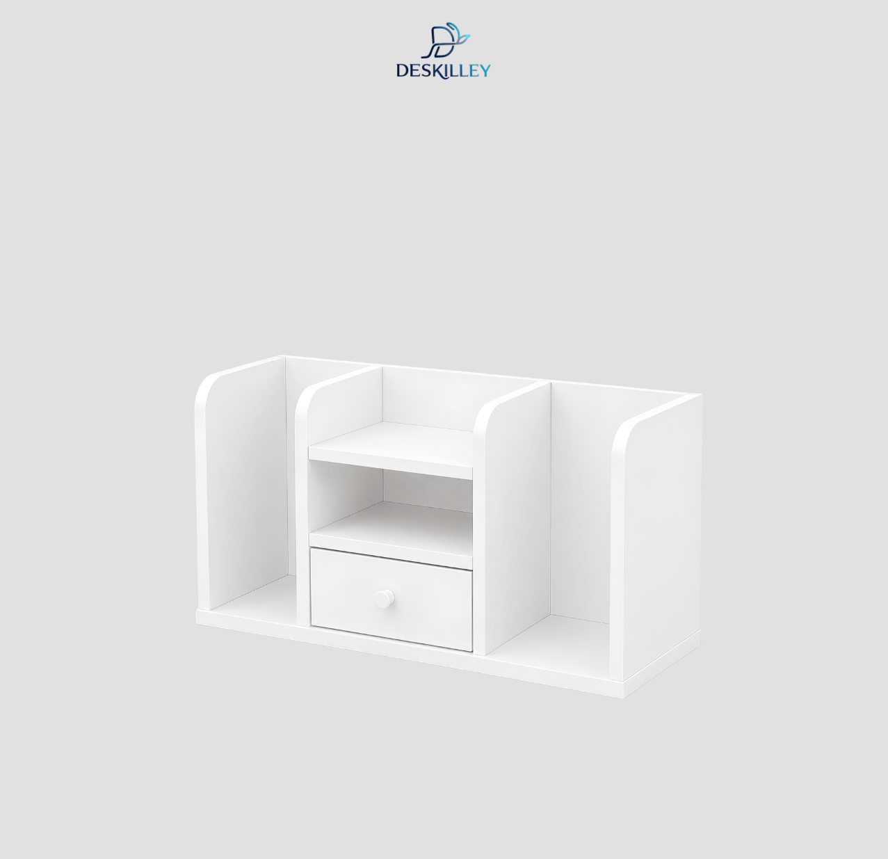 Kệ Để Bàn Mini