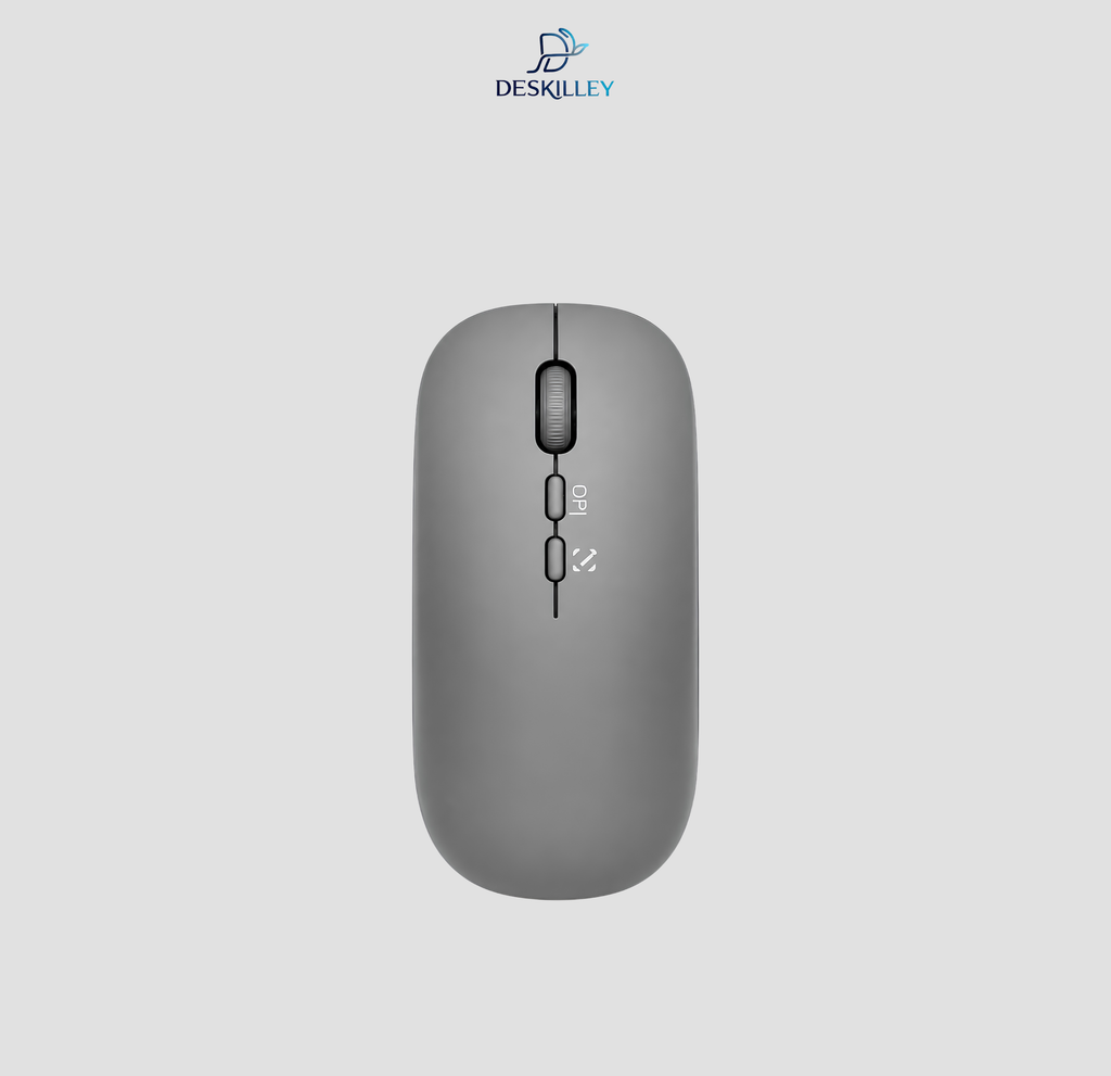 Chuột Bluetooth Không Dây
