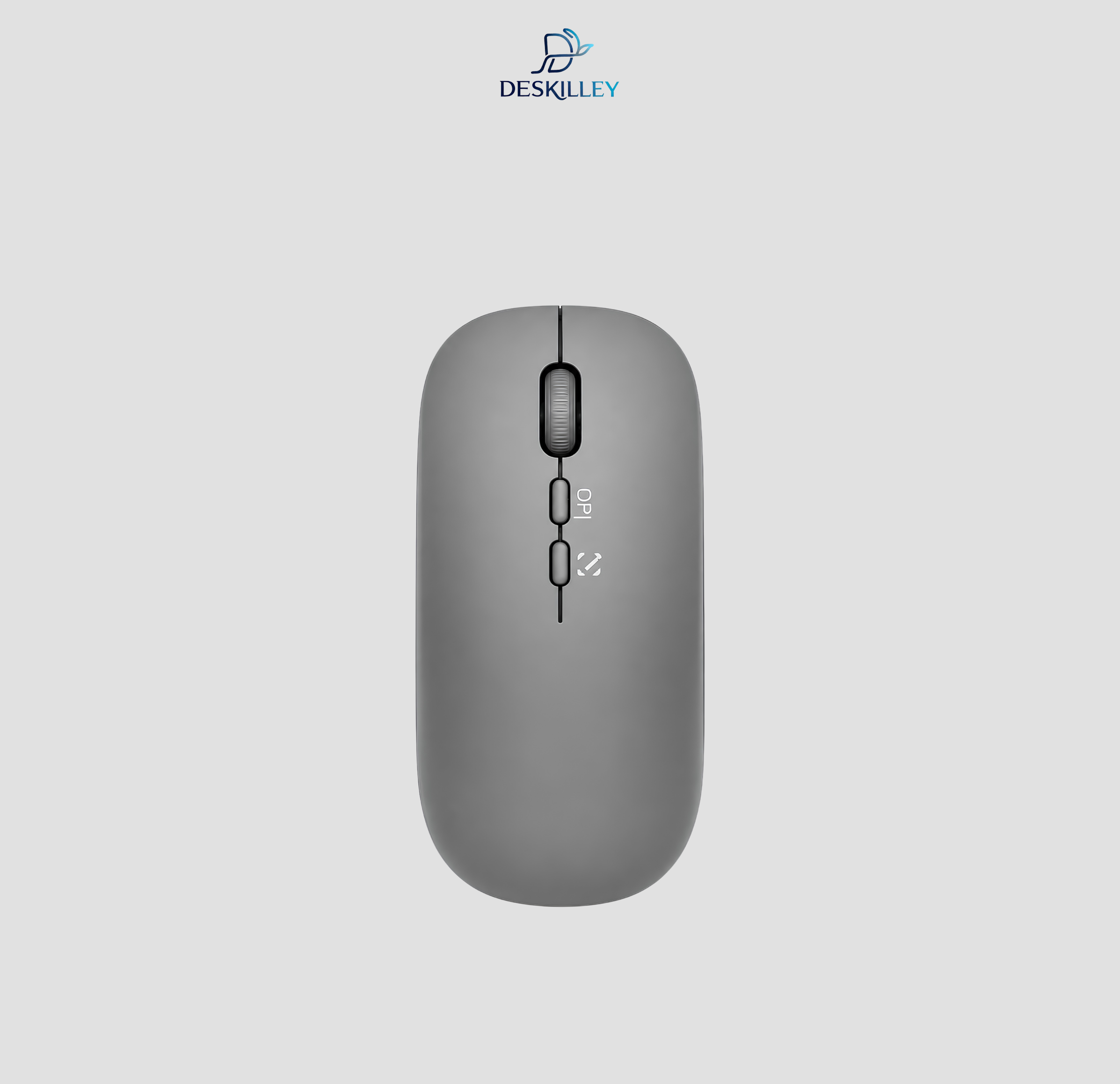 Chuột Bluetooth Không Dây