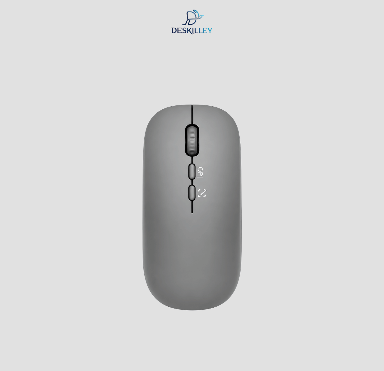 Chuột Bluetooth Không Dây