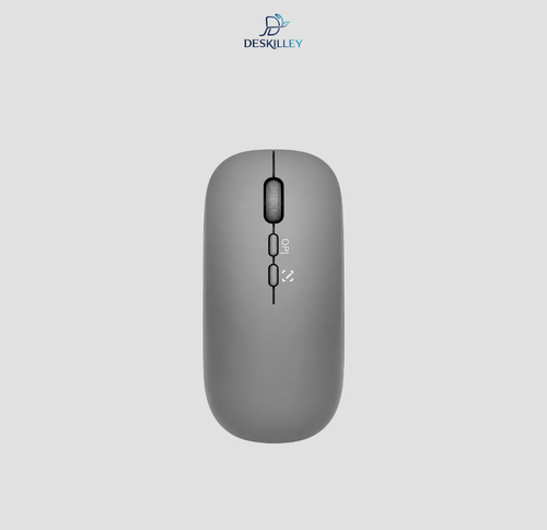 Chuột Bluetooth Không Dây