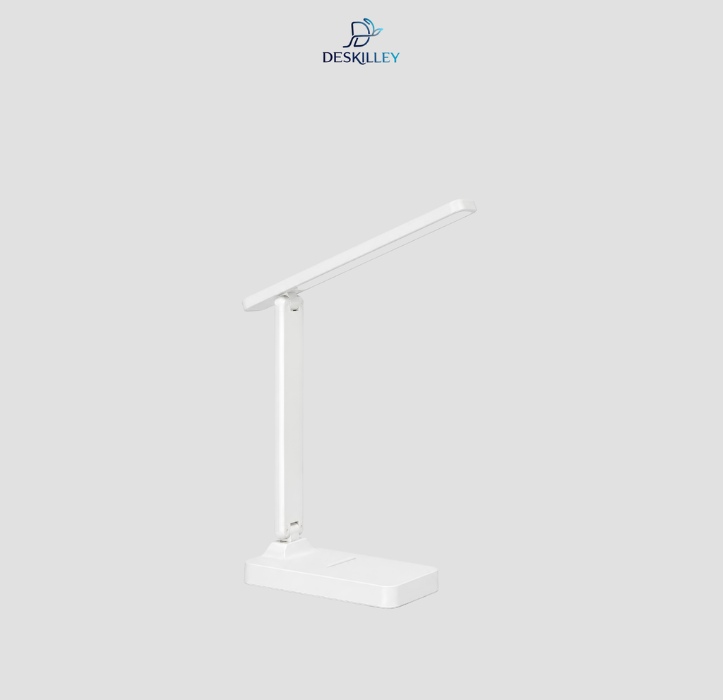 Đèn Học Để Bàn Mini