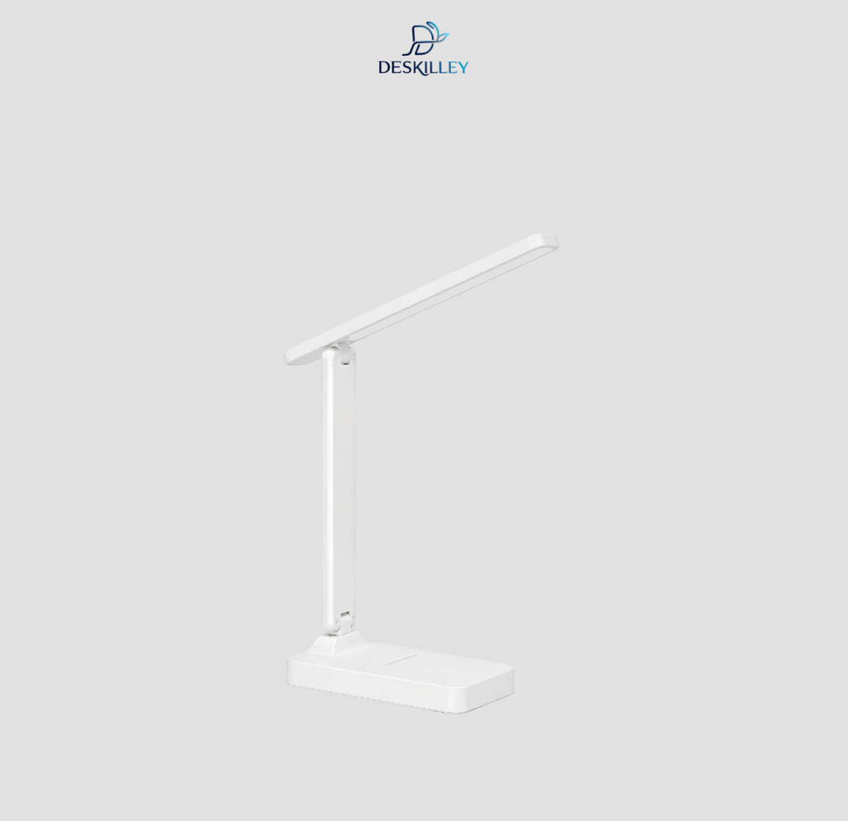 Đèn Học Để Bàn Mini