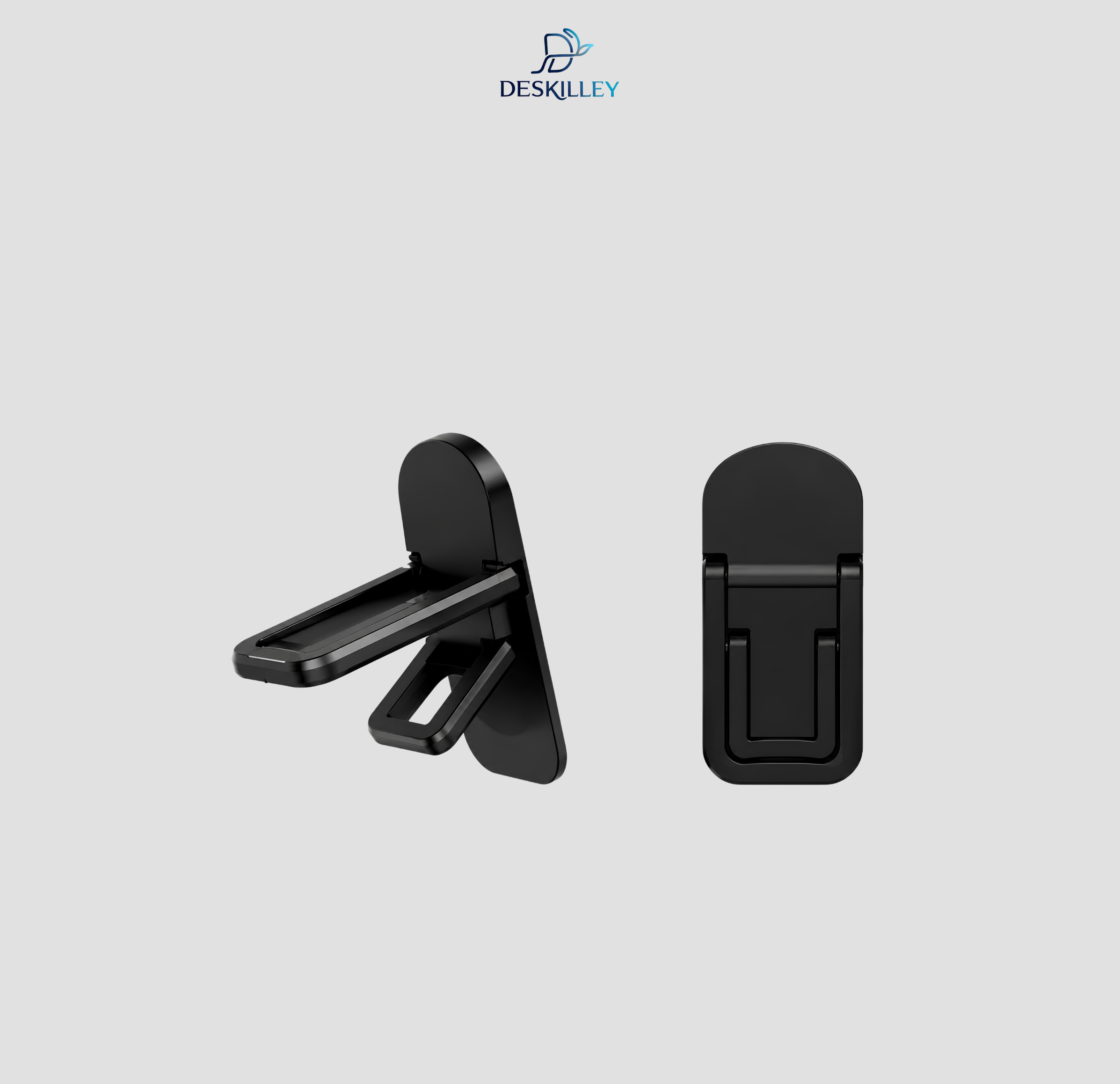 Giá Đỡ Máy Tính Mini