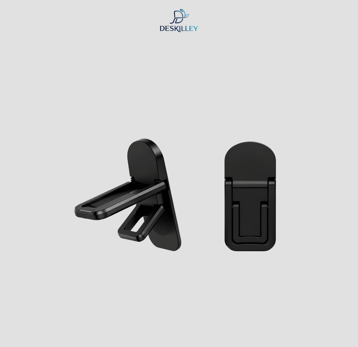 Giá Đỡ Máy Tính Mini