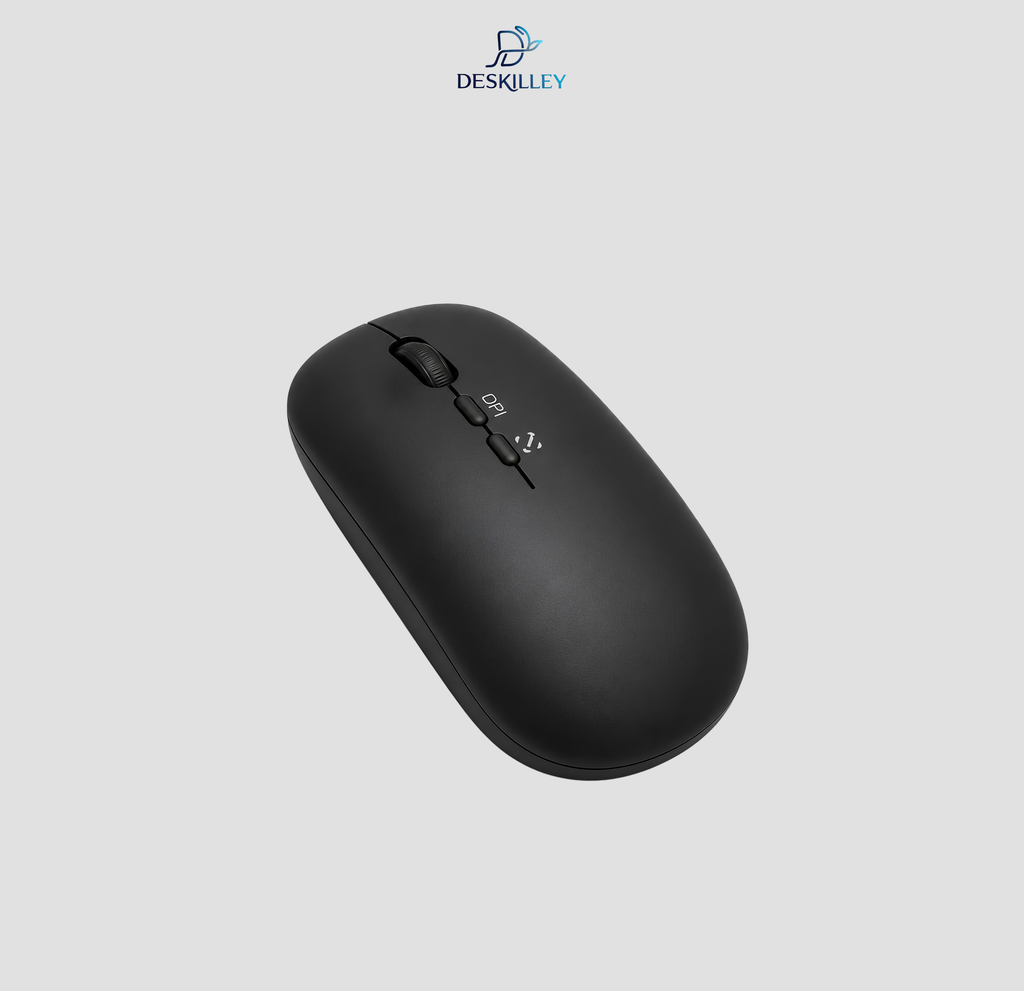 Chuột Bluetooth Không Dây