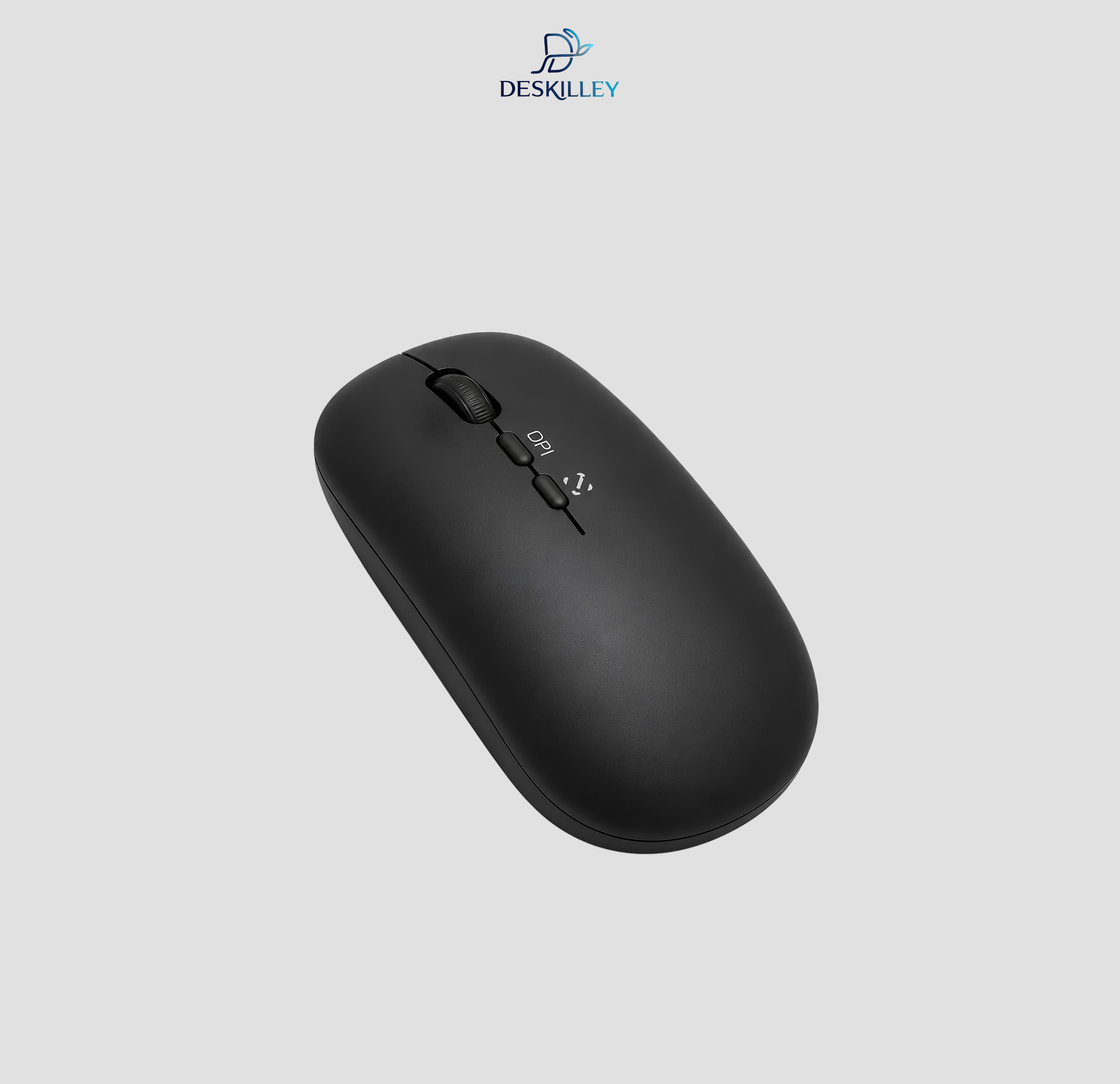 Chuột Bluetooth Không Dây