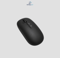 Chuột Bluetooth Không Dây