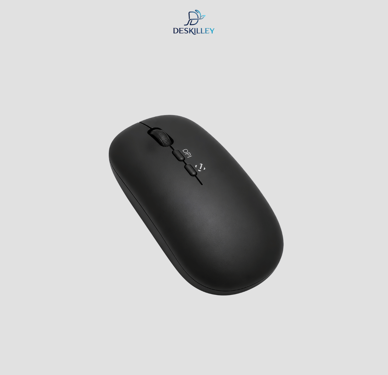 Chuột Bluetooth Không Dây