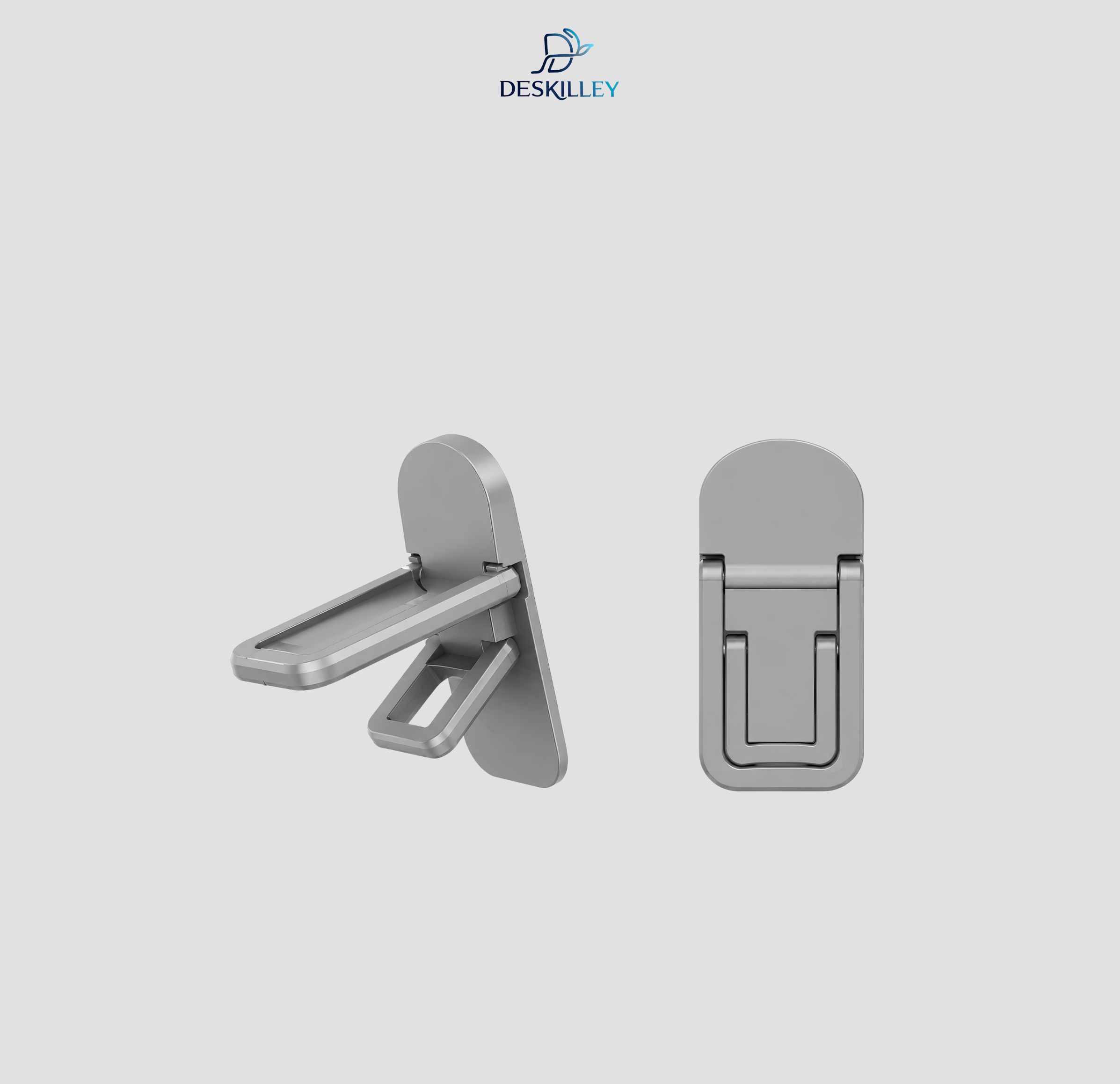 Giá Đỡ Máy Tính Mini