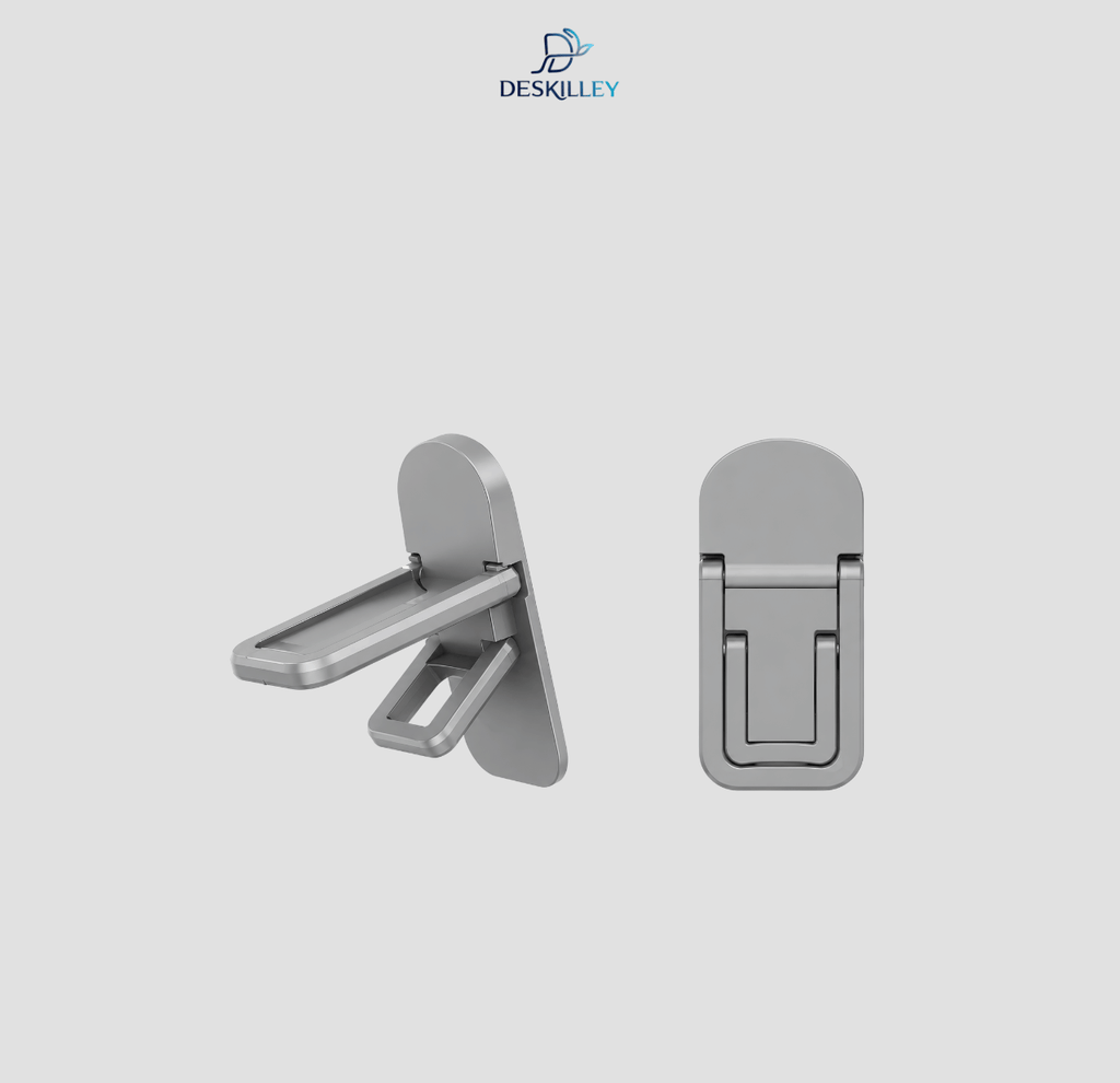 Giá Đỡ Máy Tính Mini