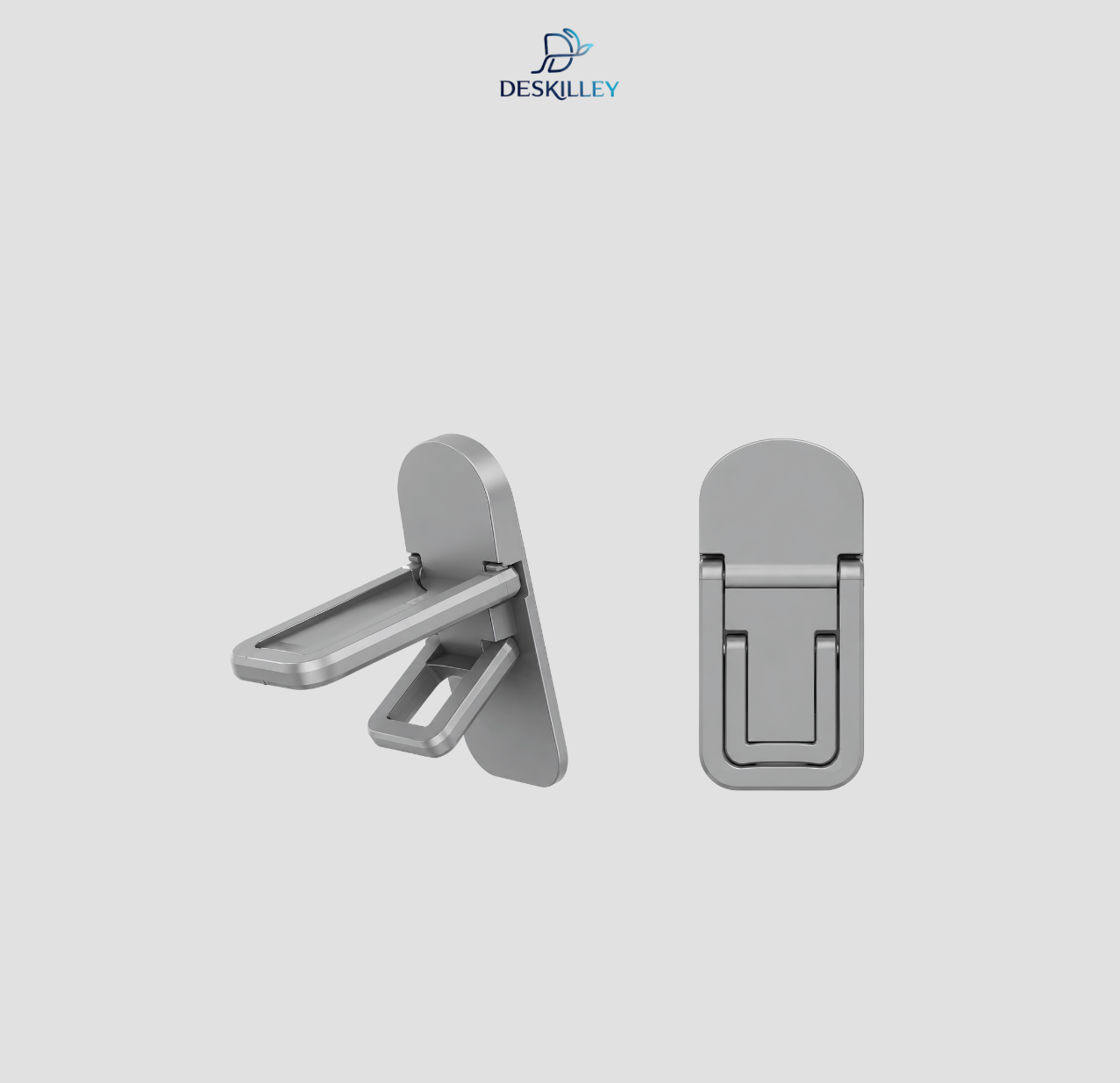 Giá Đỡ Máy Tính Mini