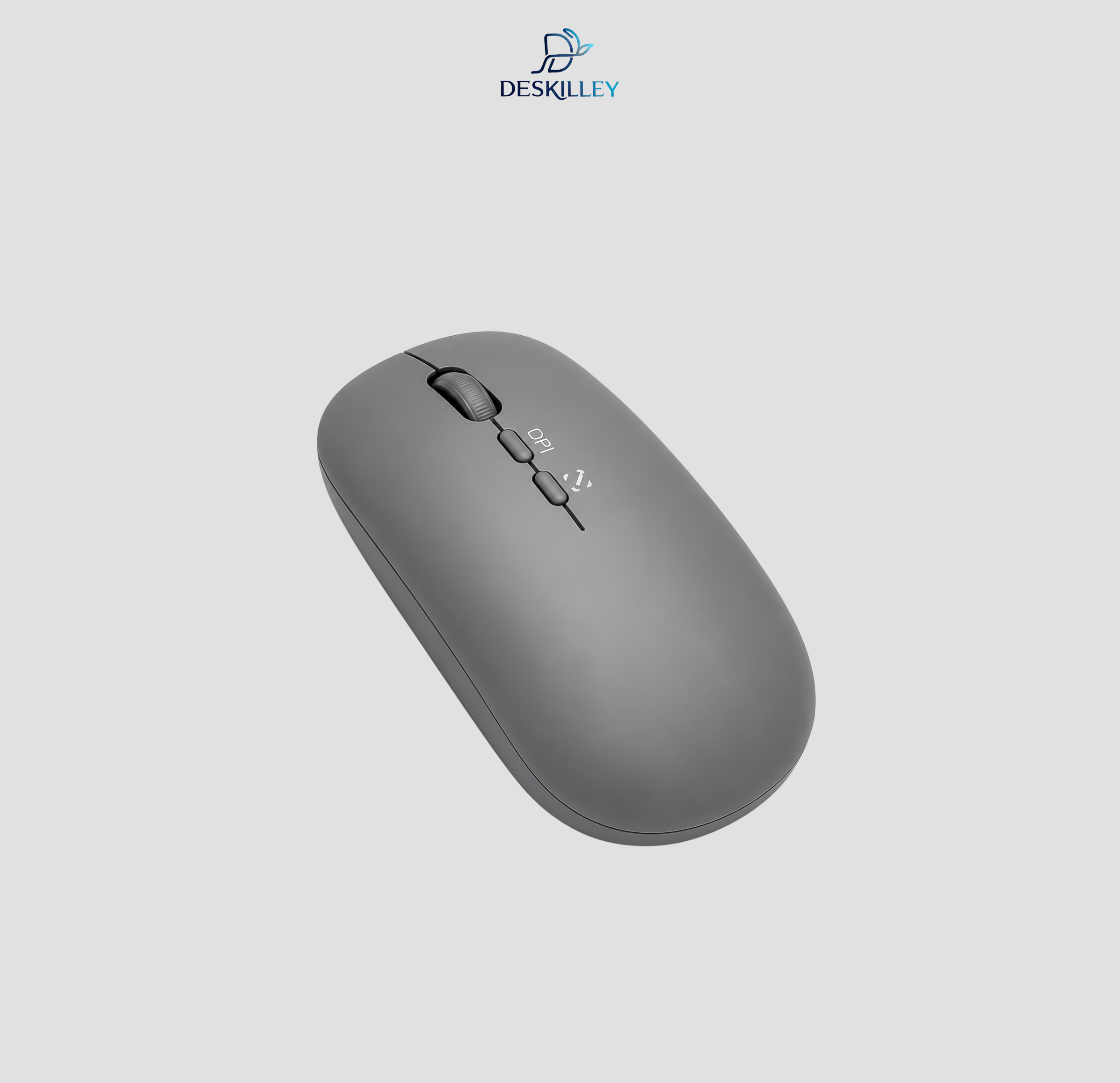 Chuột Bluetooth Không Dây