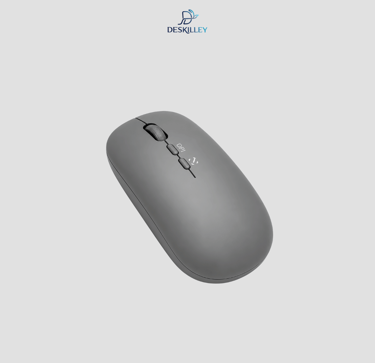 Chuột Bluetooth Không Dây