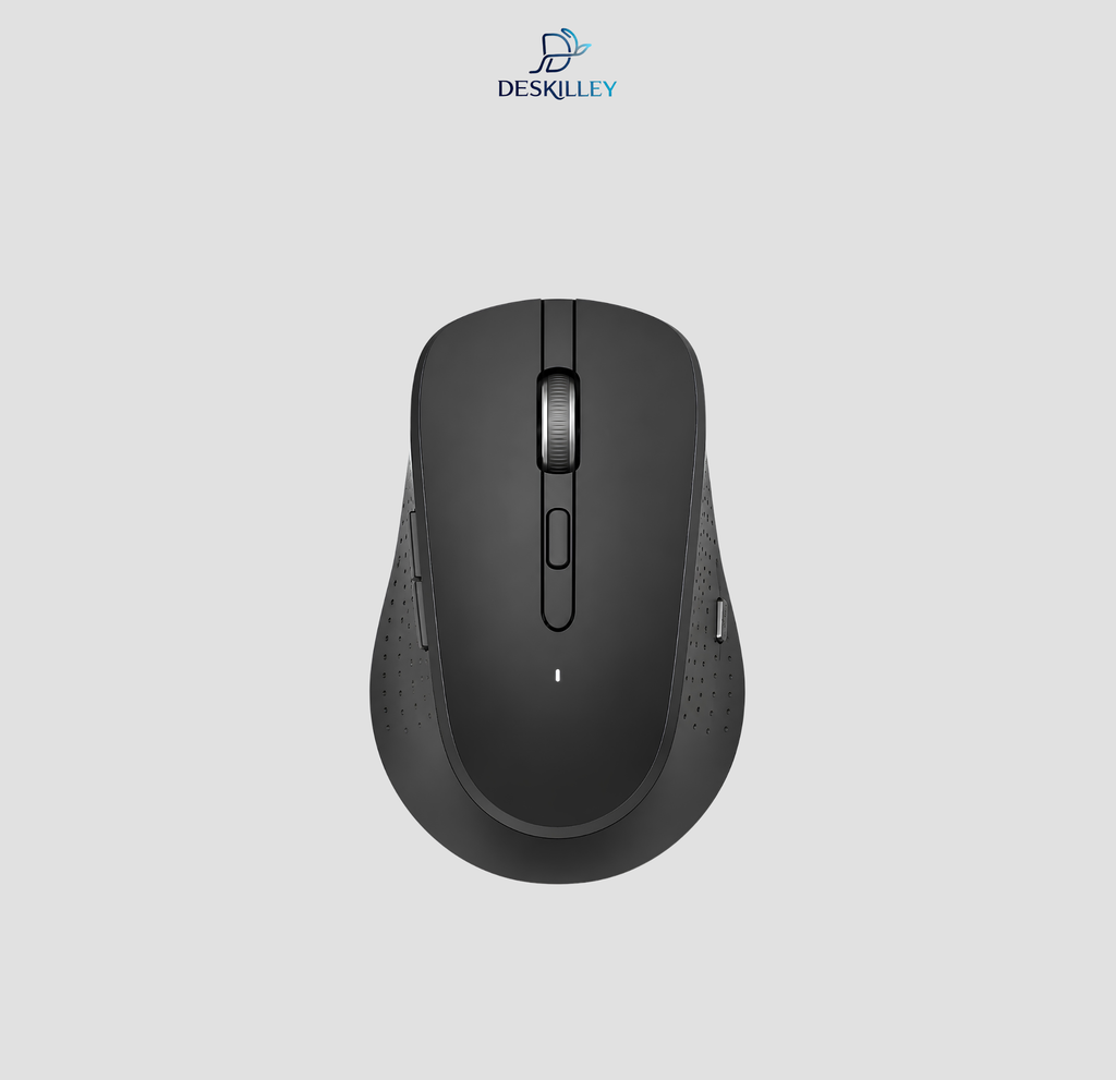 Chuột Bluetooth Không Dây