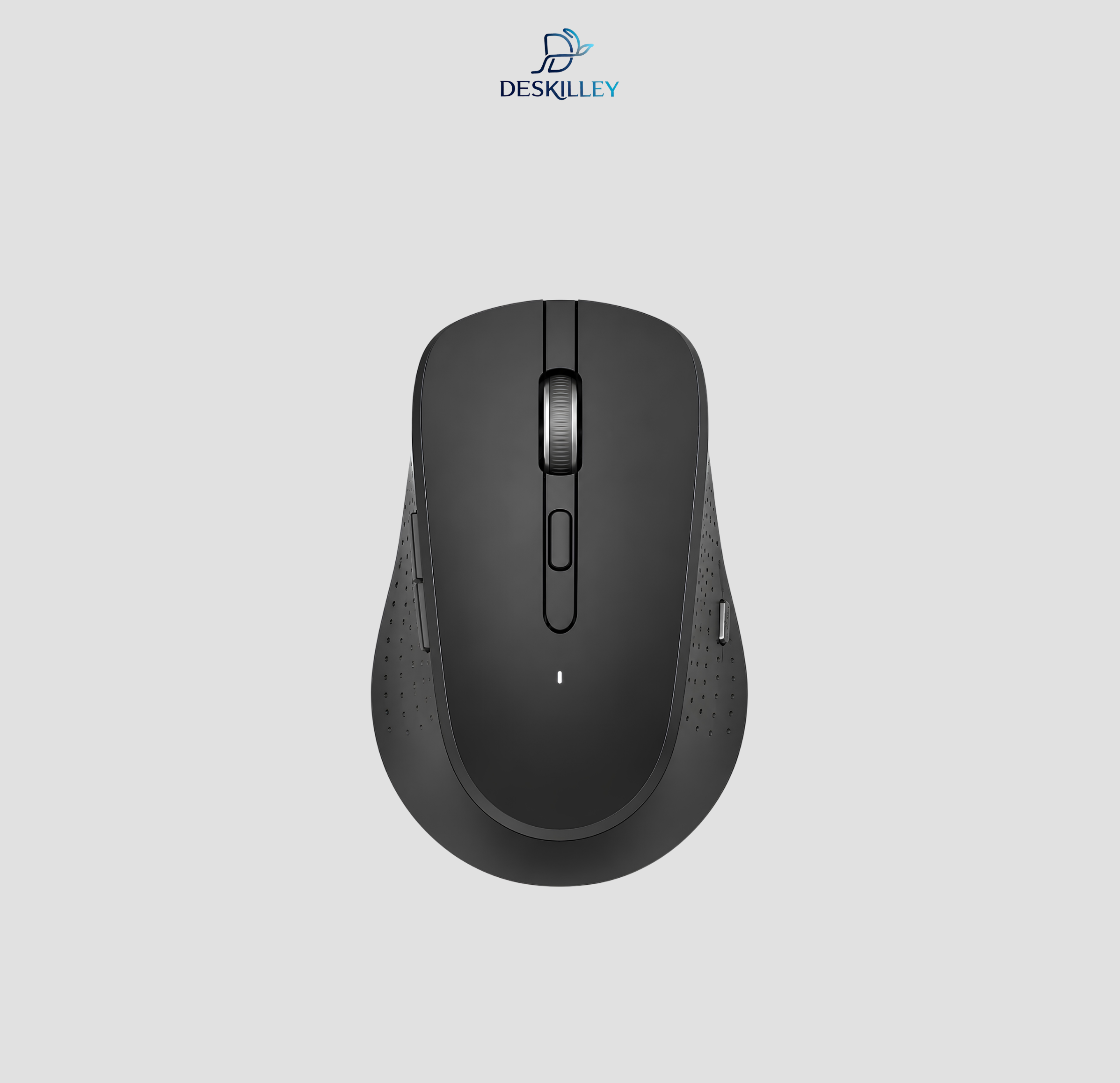 Chuột Bluetooth Không Dây