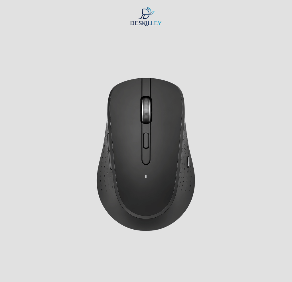 Chuột Bluetooth Không Dây