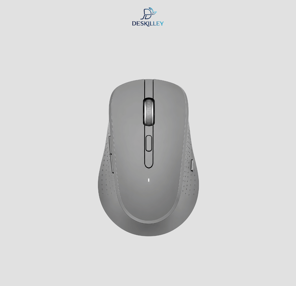 Chuột Bluetooth Không Dây