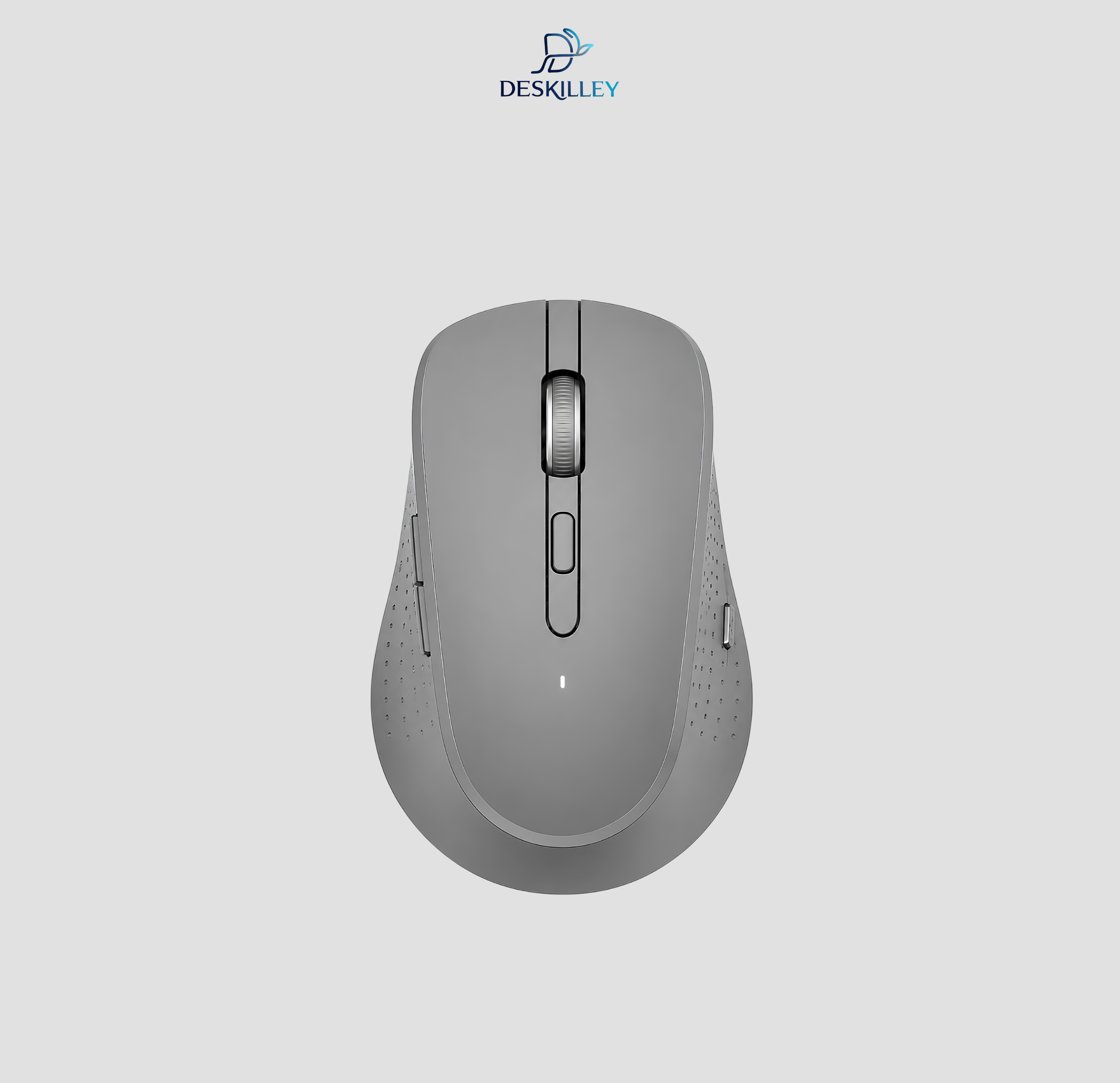 Chuột Bluetooth Không Dây