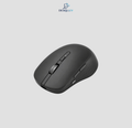 Chuột Bluetooth Không Dây