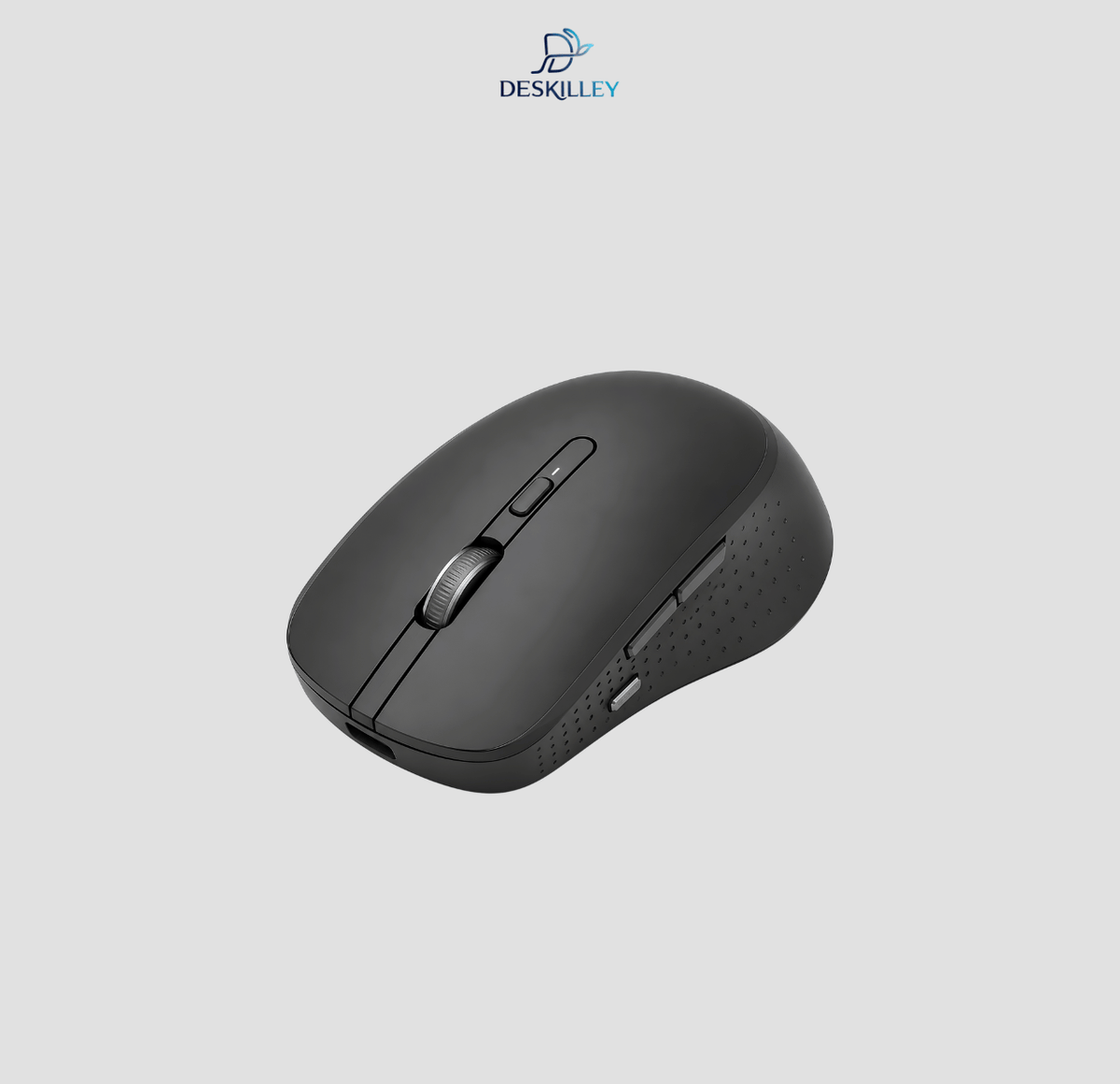 Chuột Bluetooth Không Dây