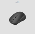 Chuột Bluetooth Không Dây