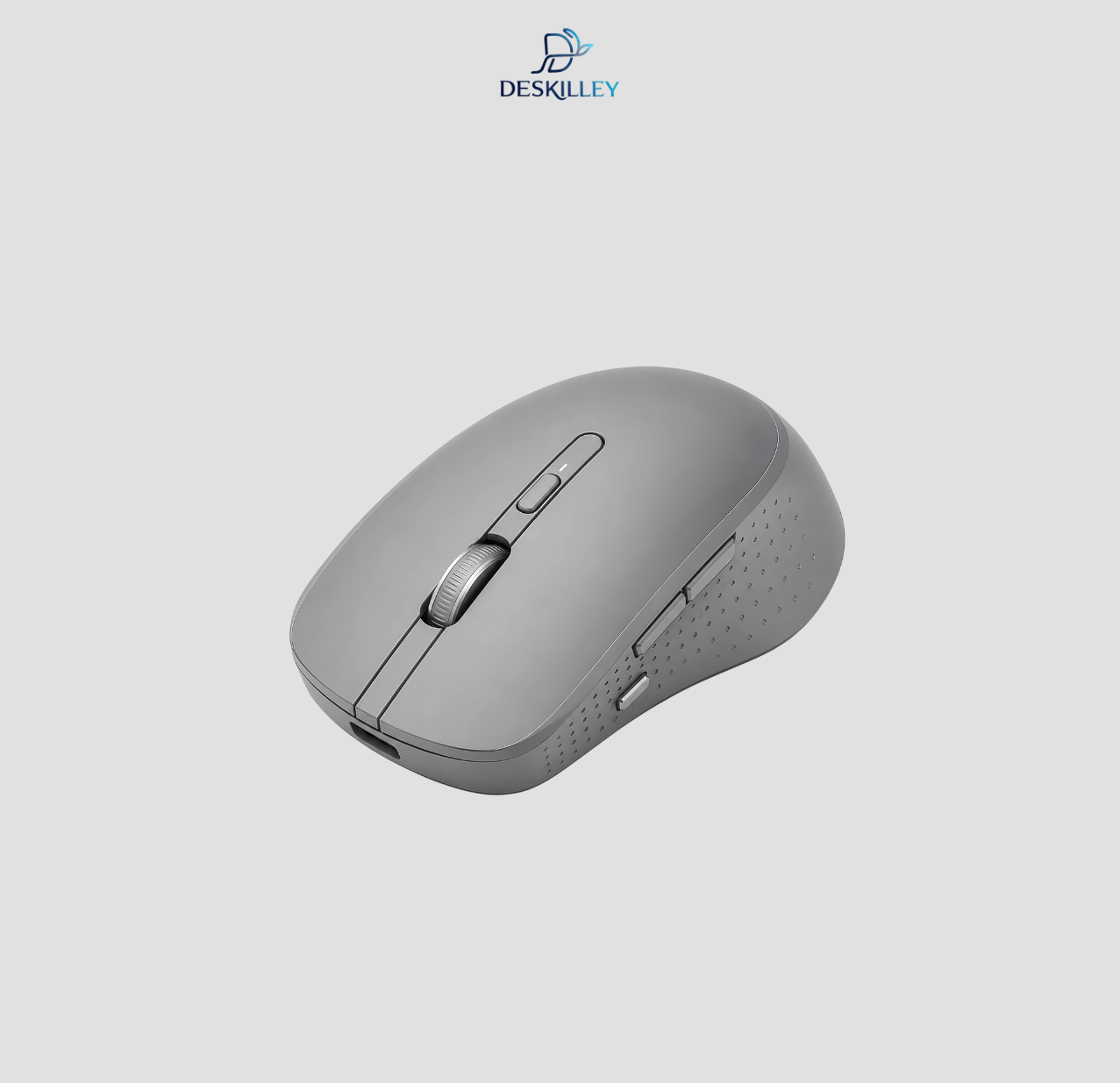 Chuột Bluetooth Không Dây