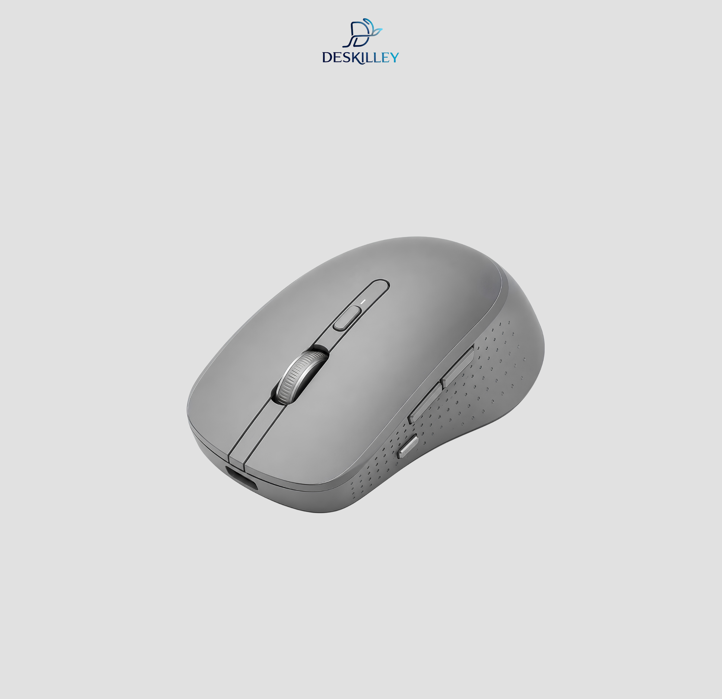 Chuột Bluetooth Không Dây