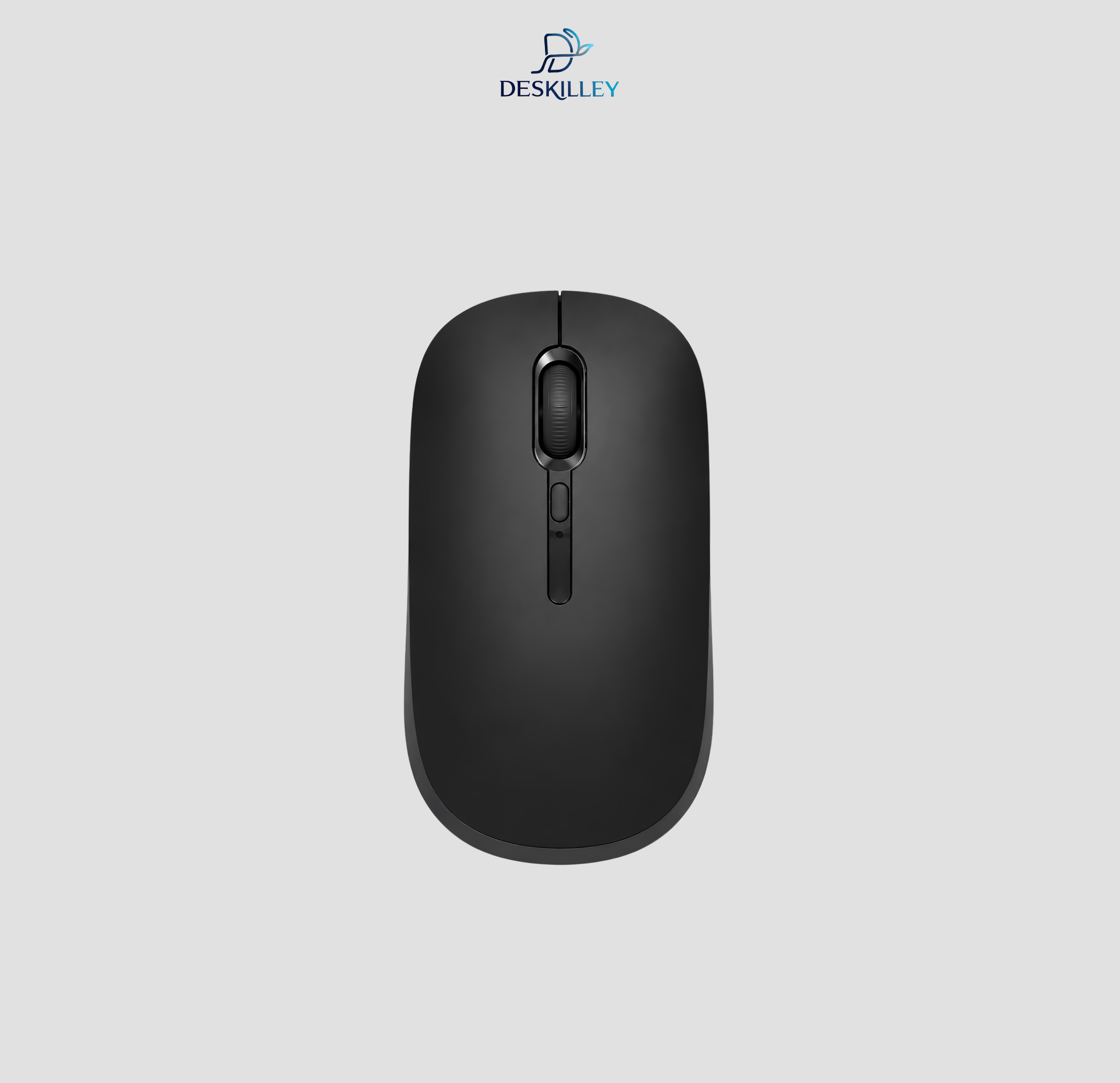 Chuột Bluetooth Không Dây